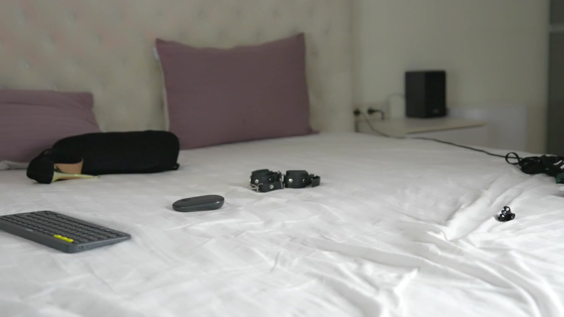 Gallery image thumbnail from Sweet_est777's myfreecams stream on, 05/26/2025, 22:23 image 8 of 20