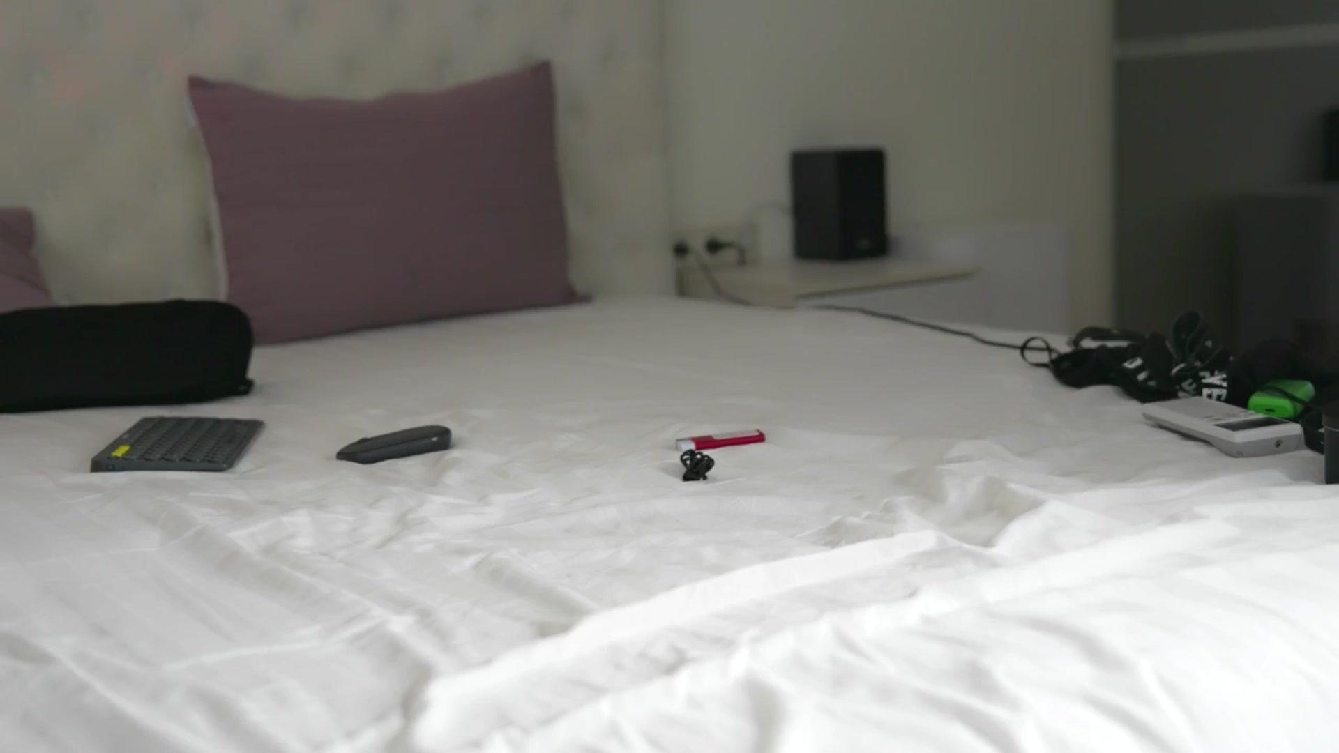 Gallery image thumbnail from Sweet_est777's myfreecams stream on, 05/26/2025, 22:23 image 10 of 20