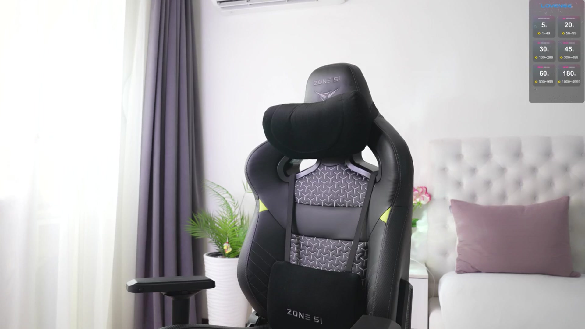 Gallery image thumbnail from Sweet_est777's myfreecams stream on, 06/09/2025, 18:34 image 14 of 20