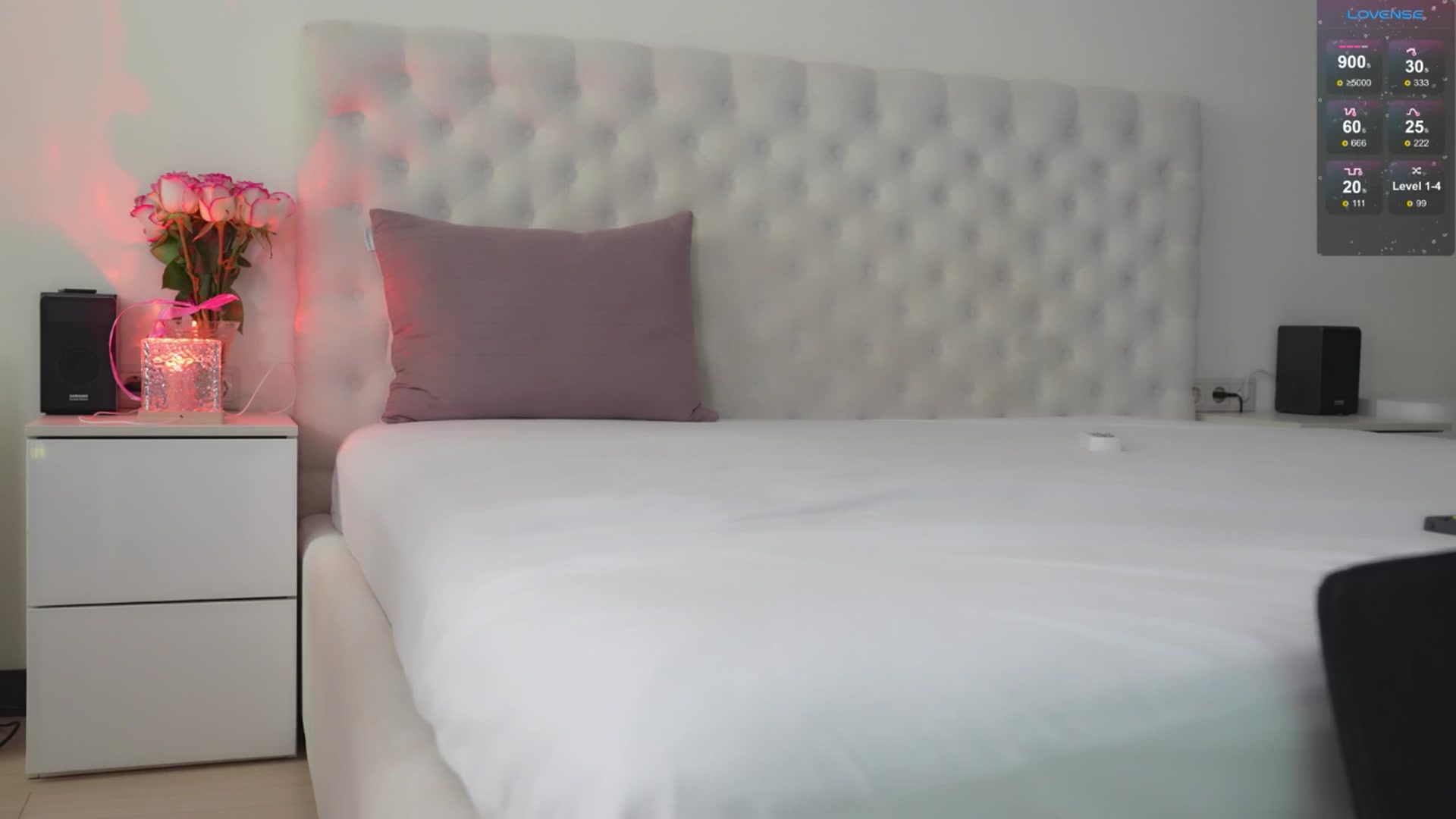 Gallery image thumbnail from Sweet_est777's myfreecams stream on, 06/10/2025, 18:28 image 15 of 20