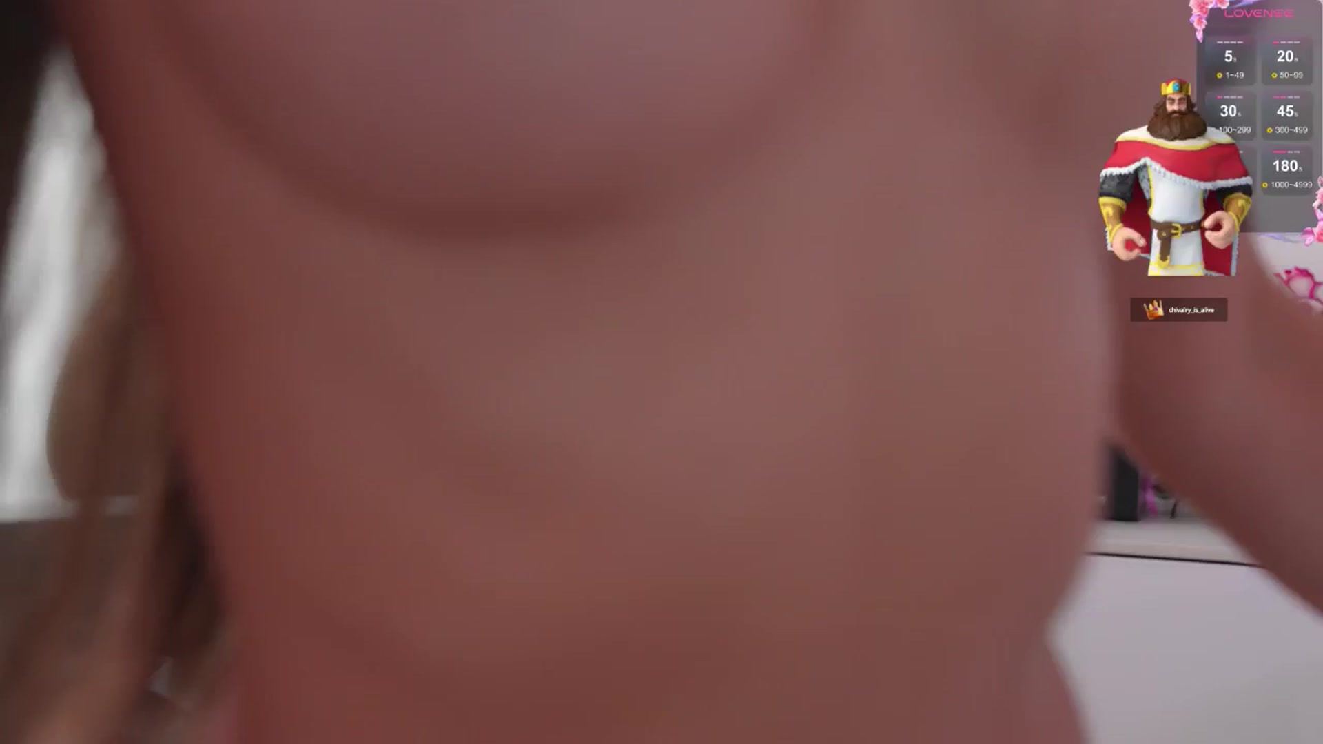 Gallery image thumbnail from Sweet_est777's myfreecams stream on, 06/12/2025, 20:06 image 13 of 20