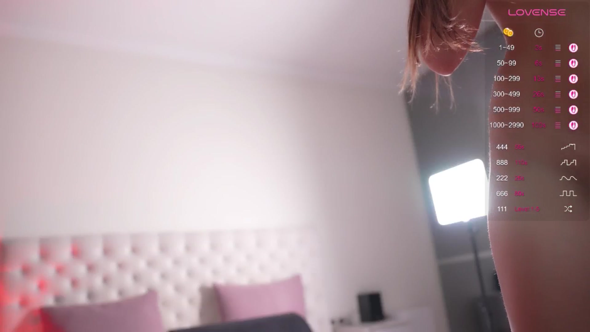 Gallery image thumbnail from Sweet_est777's myfreecams stream on, 07/20/2025, 21:06 image 13 of 20