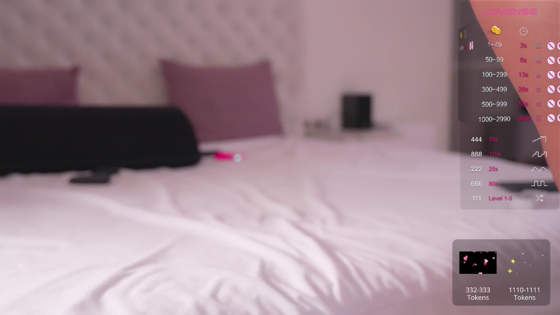 Gallery image thumbnail from Sweet_est777's myfreecams stream on, 07/24/2025, 21:31 image 5 of 20