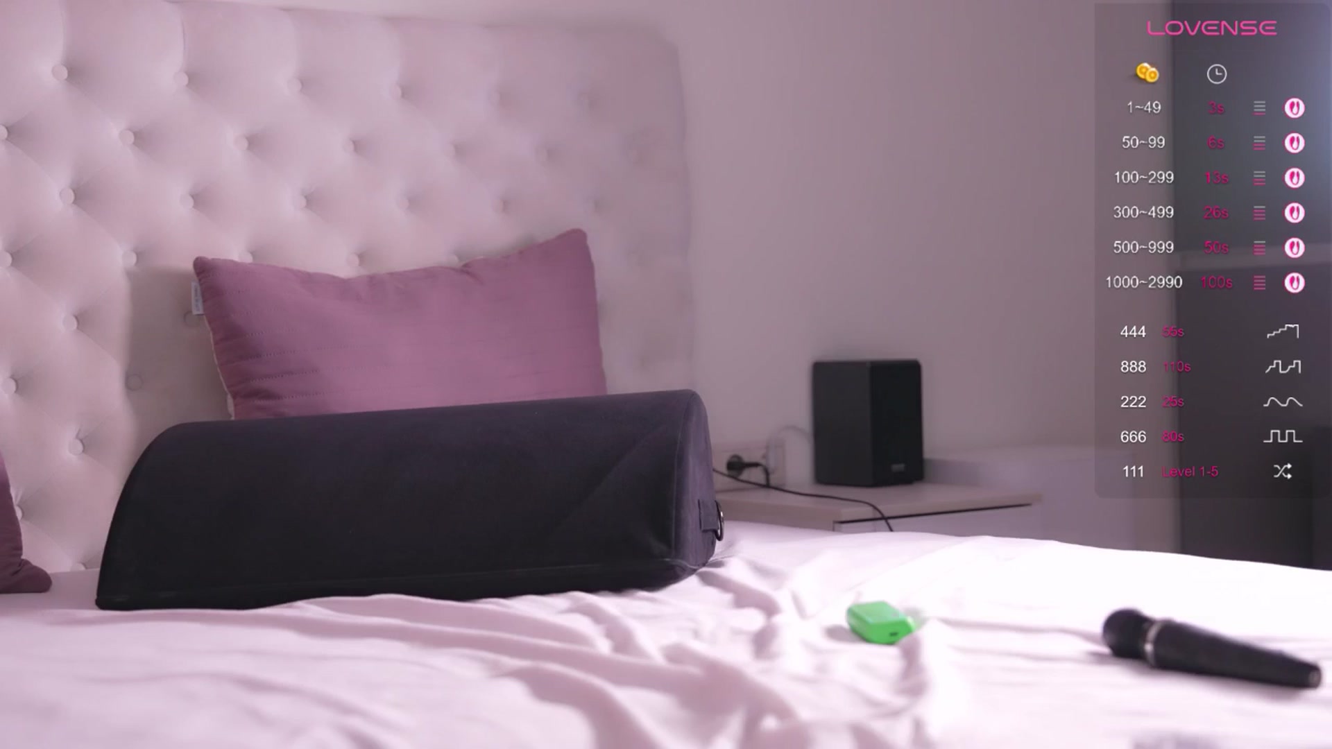 Gallery image thumbnail from Sweet_est777's myfreecams stream on, 07/25/2025, 21:29 image 3 of 20