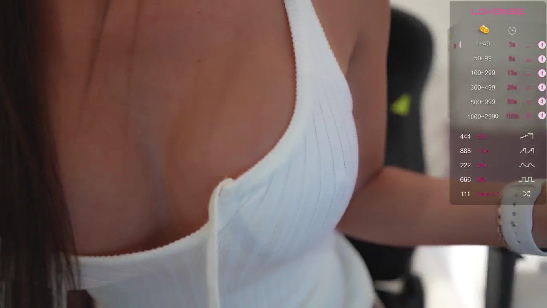 Gallery image thumbnail from Sweet_est777's myfreecams stream on, 08/29/2025, 18:59 image 2 of 20