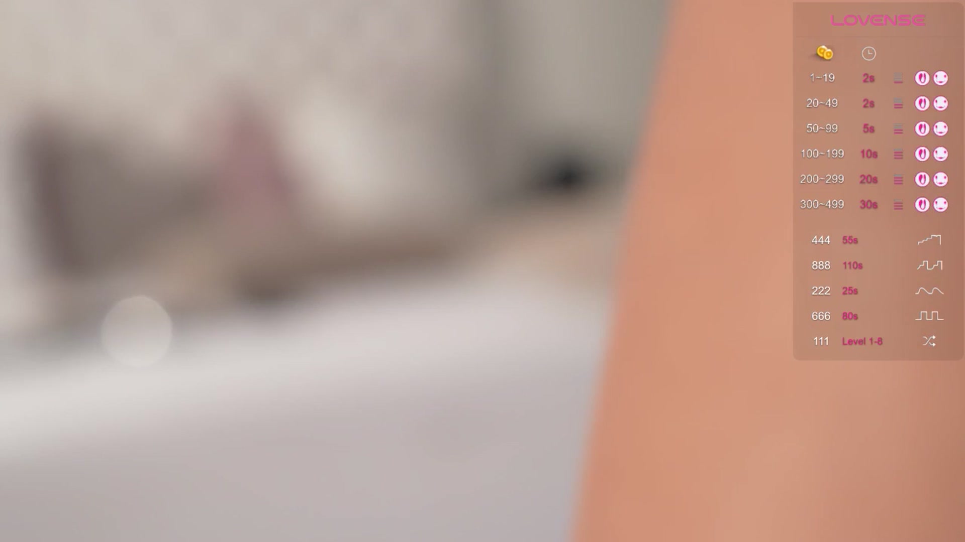 Gallery image thumbnail from Sweet_est777's myfreecams stream on, 09/15/2025, 04:04 image 2 of 20