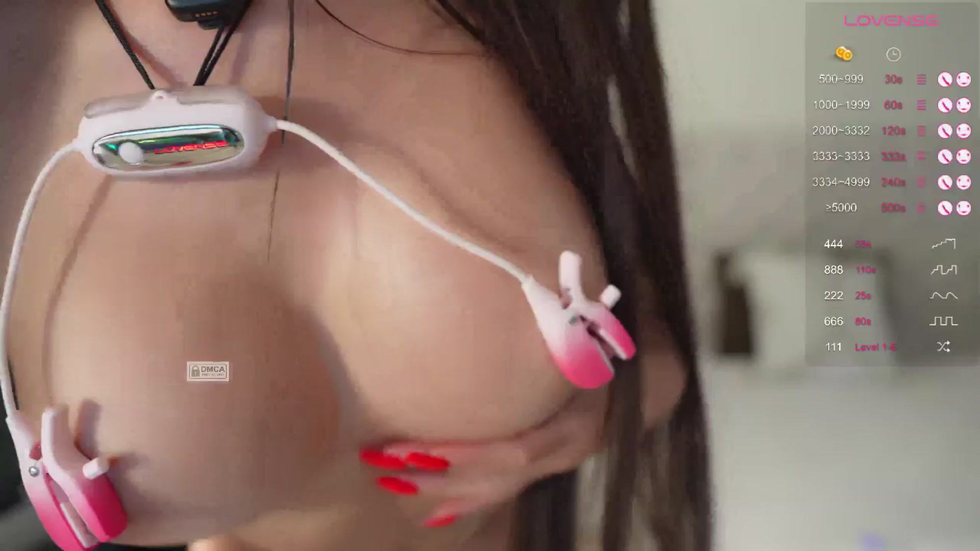 Gallery image thumbnail from Sweet_est777's myfreecams stream on, 10/06/2025, 03:32 image 16 of 20
