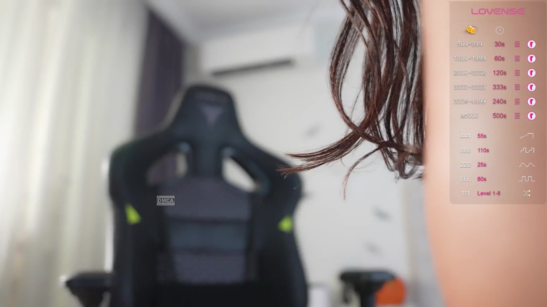Gallery image thumbnail from Sweet_est777's myfreecams stream on, 10/15/2025, 02:28 image 3 of 20