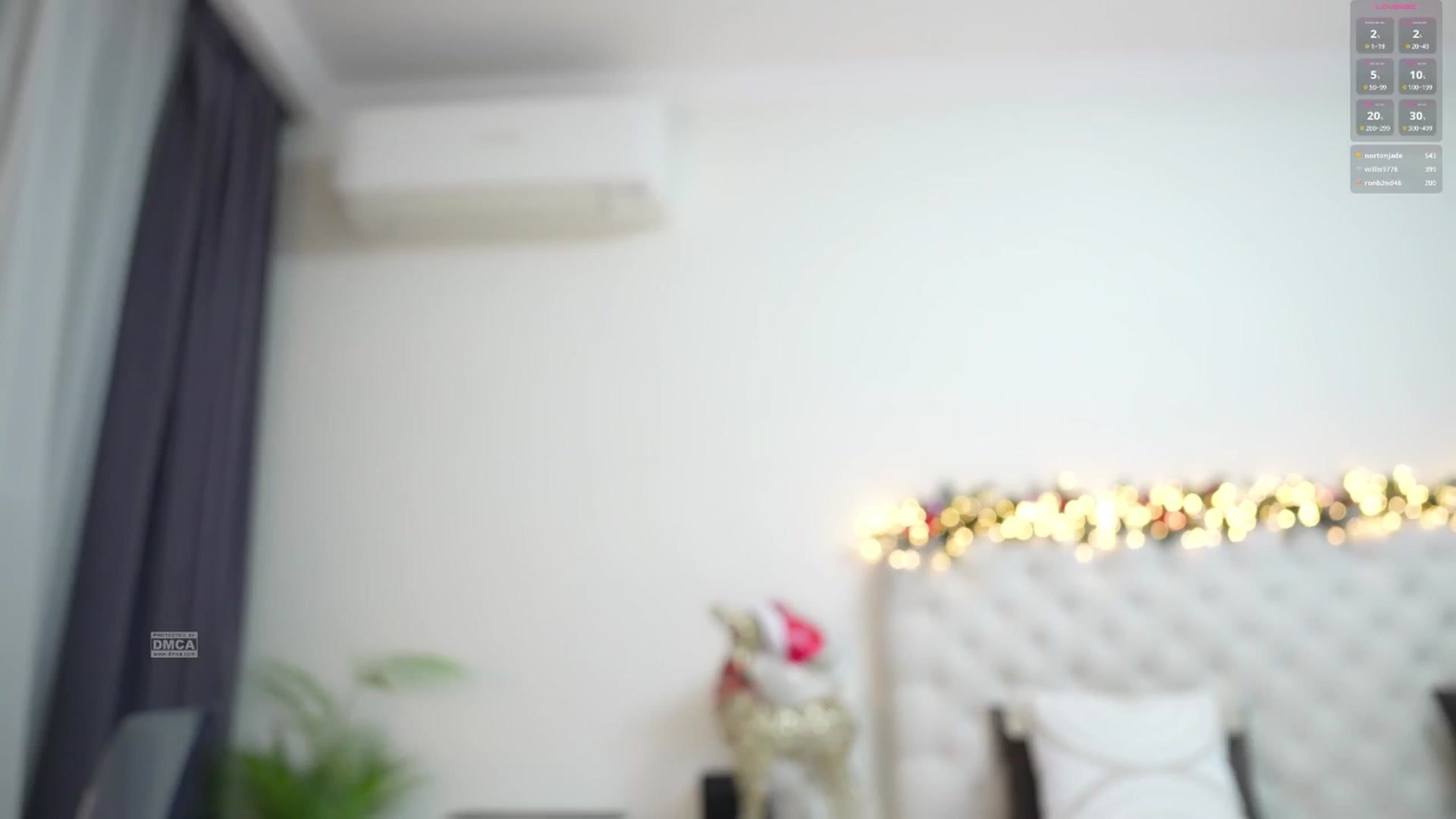 Gallery image thumbnail from Sweet_est777's myfreecams stream on, 12/24/2025, 03:21 image 16 of 20