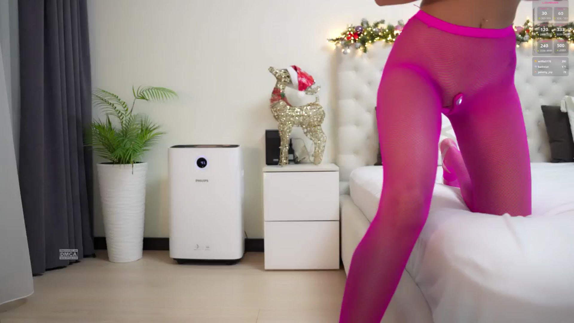 Gallery image thumbnail from Sweet_est777's myfreecams stream on, 12/24/2025, 03:21 image 2 of 20