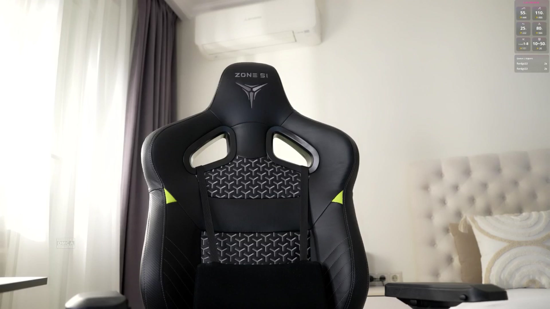 Gallery image thumbnail from Sweet_est777's myfreecams stream on, 01/16/2026, 18:05 image 3 of 20