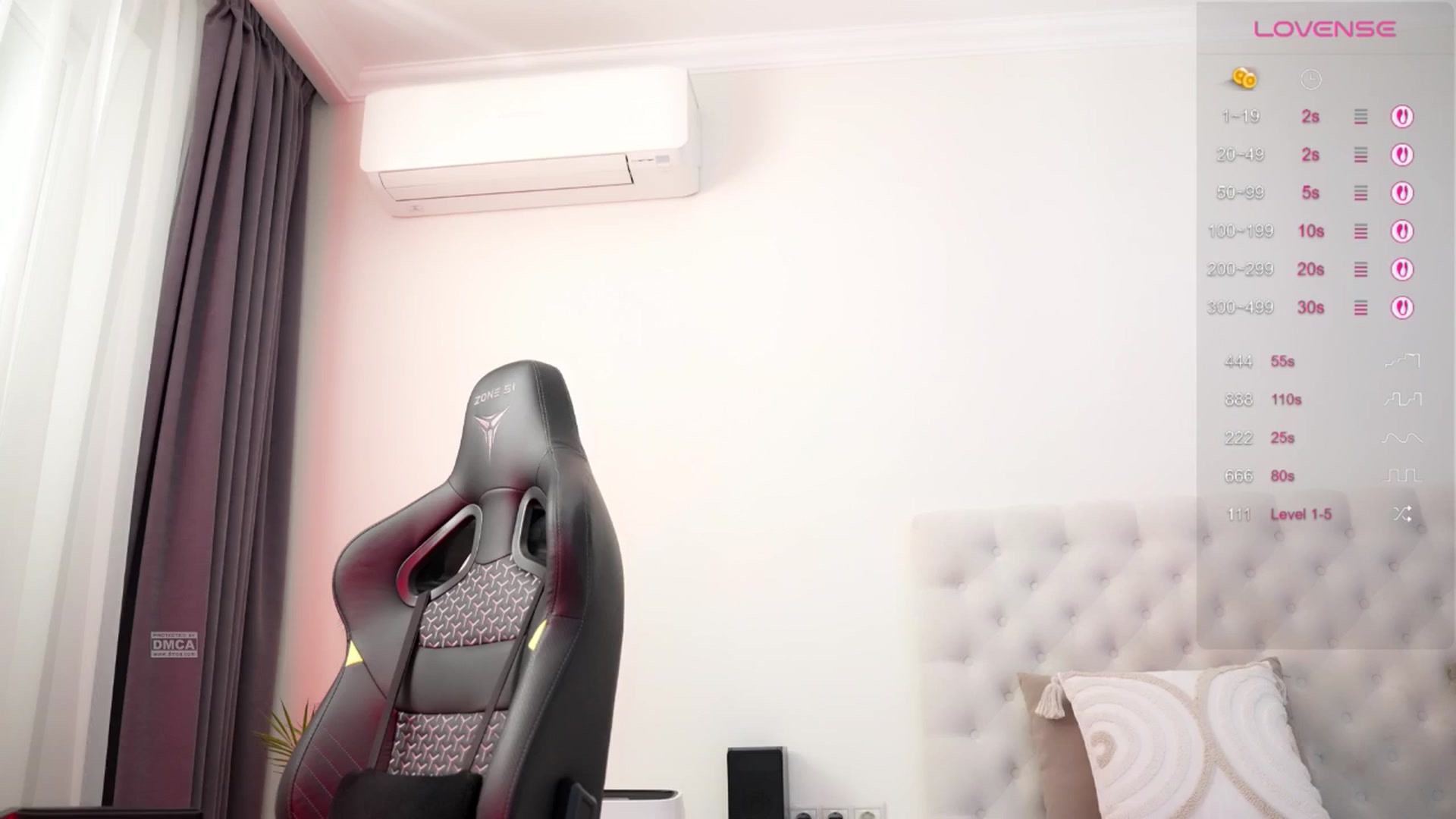 Gallery image thumbnail from Sweet_est777's myfreecams stream on, 01/21/2026, 18:07 image 9 of 20