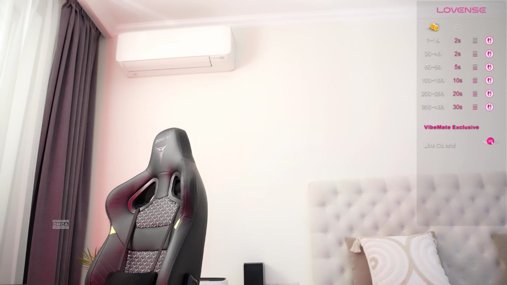 Gallery image thumbnail from Sweet_est777's myfreecams stream on, 01/21/2026, 18:07 image 15 of 20