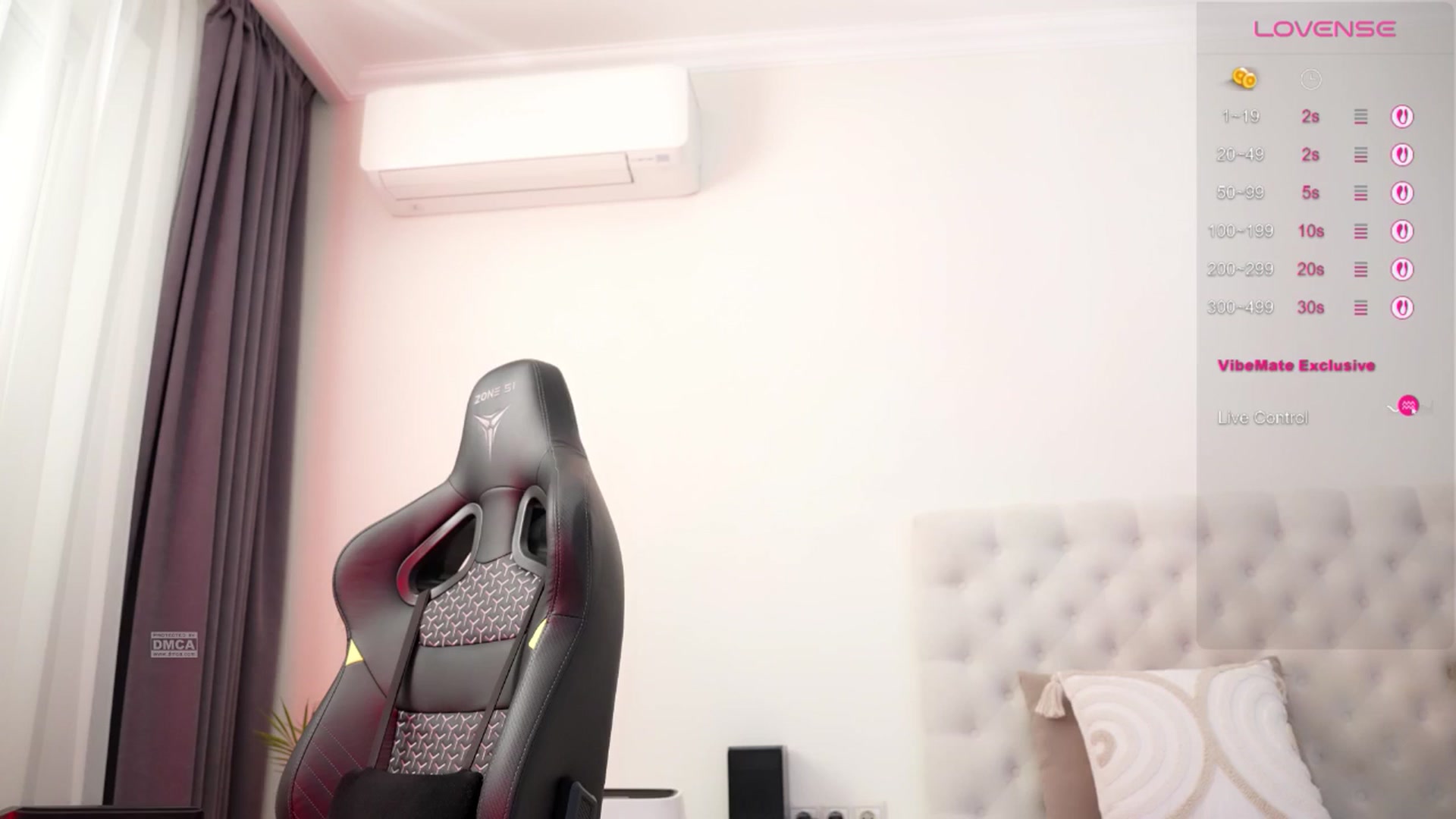 Gallery image thumbnail from Sweet_est777's myfreecams stream on, 01/21/2026, 18:07 image 8 of 20