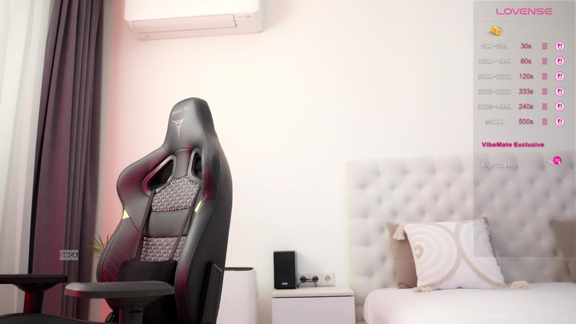 Gallery image thumbnail from Sweet_est777's myfreecams stream on, 01/21/2026, 18:07 image 12 of 20