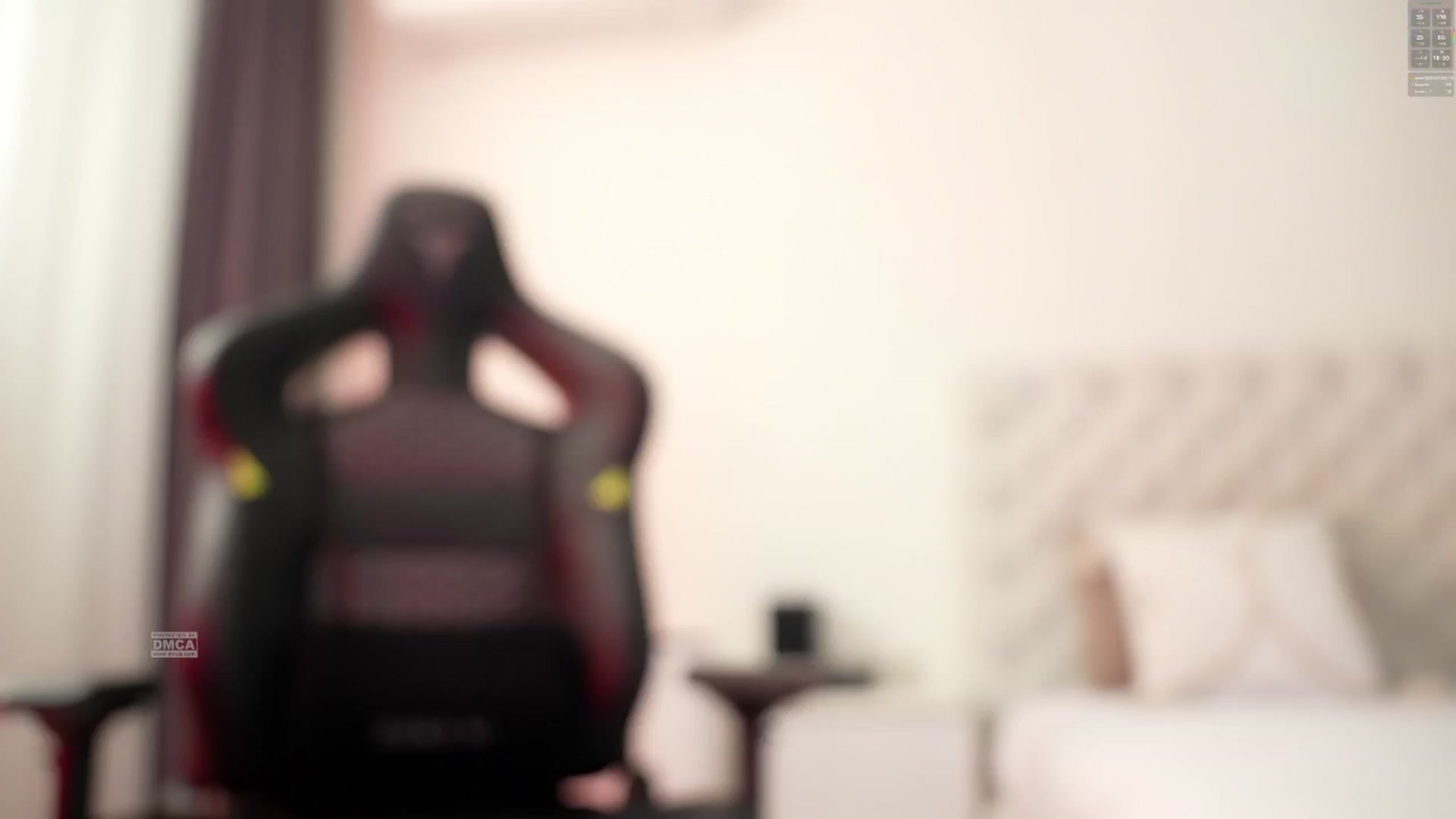 Gallery image thumbnail from Sweet_est777's myfreecams stream on, 01/21/2026, 19:22 image 9 of 20