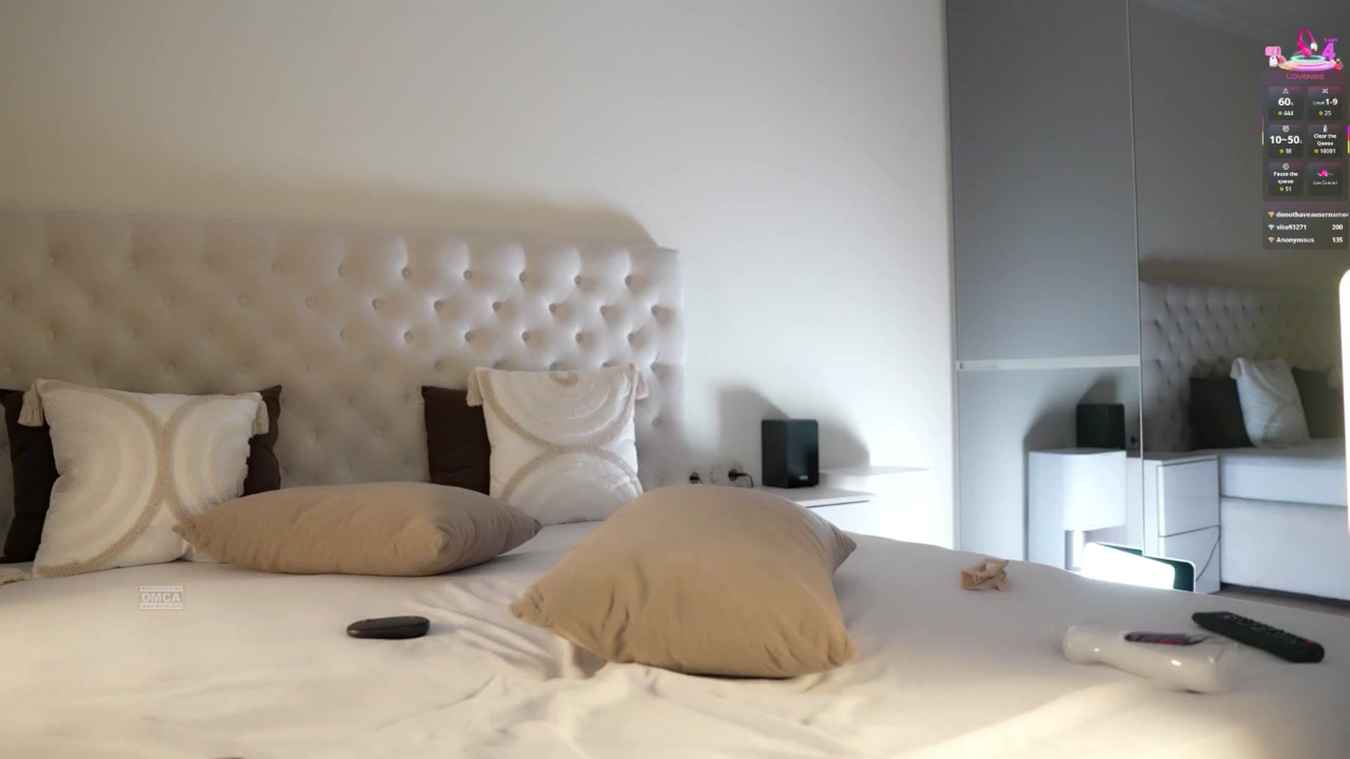 Gallery image thumbnail from Sweet_est777's myfreecams stream on, 02/09/2026, 19:30 image 12 of 20