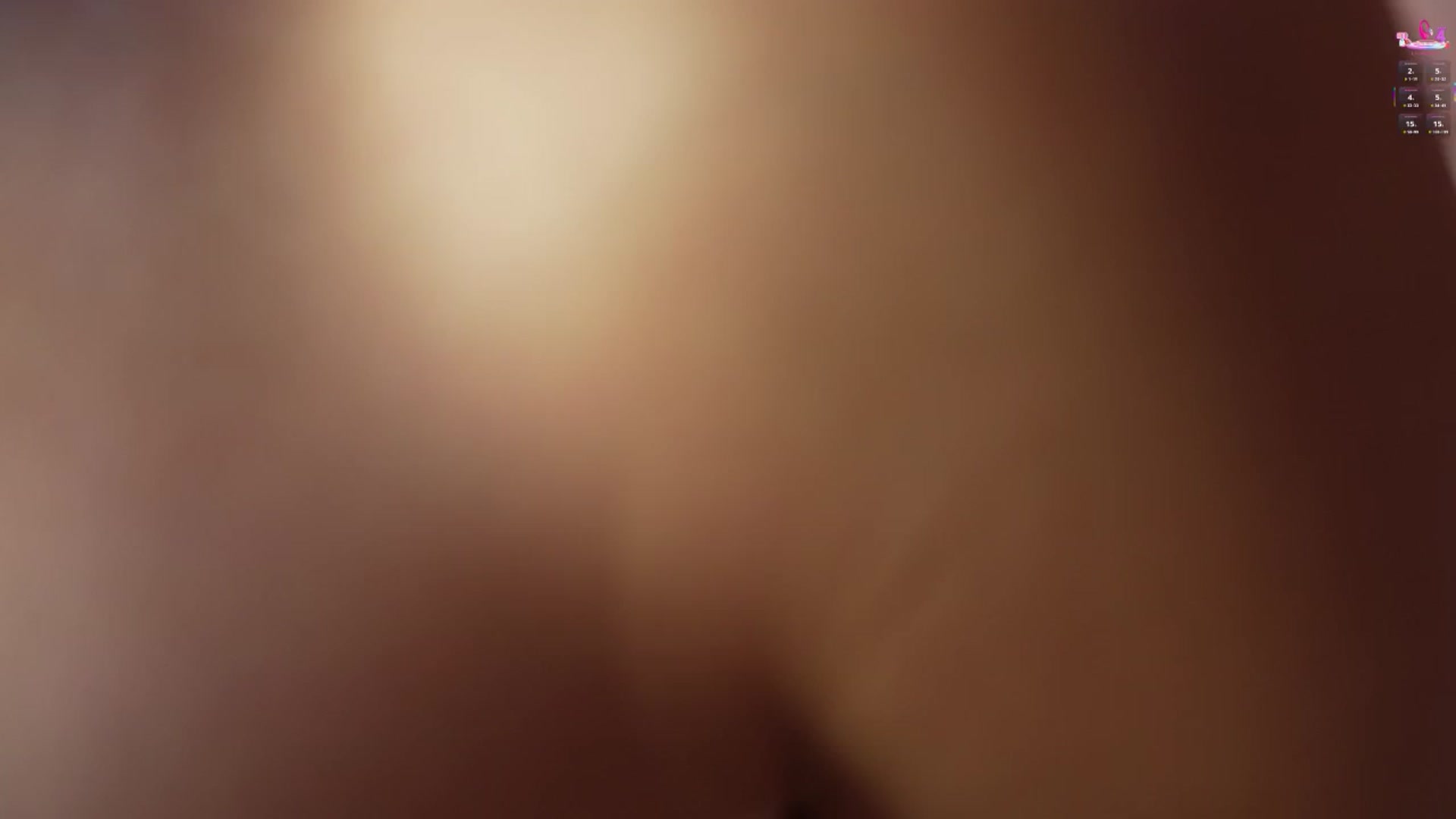 Gallery image thumbnail from Sweet_est777's myfreecams stream on, 03/14/2026, 21:31 image 6 of 20