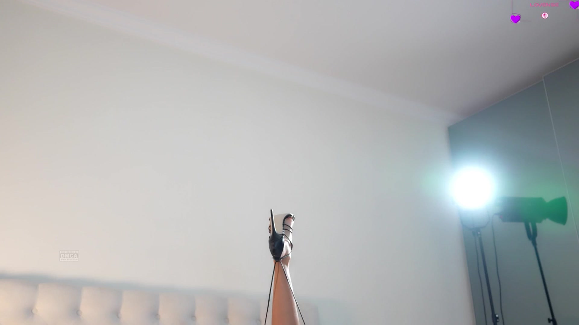 Gallery image thumbnail from Sweet_est777's myfreecams stream on, 04/22/2026, 21:07 image 14 of 20