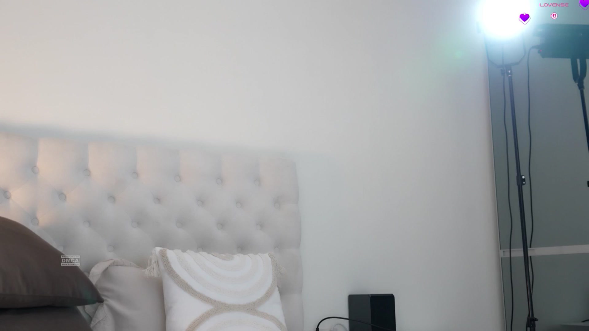 Gallery image thumbnail from Sweet_est777's myfreecams stream on, 04/22/2026, 21:07 image 20 of 20