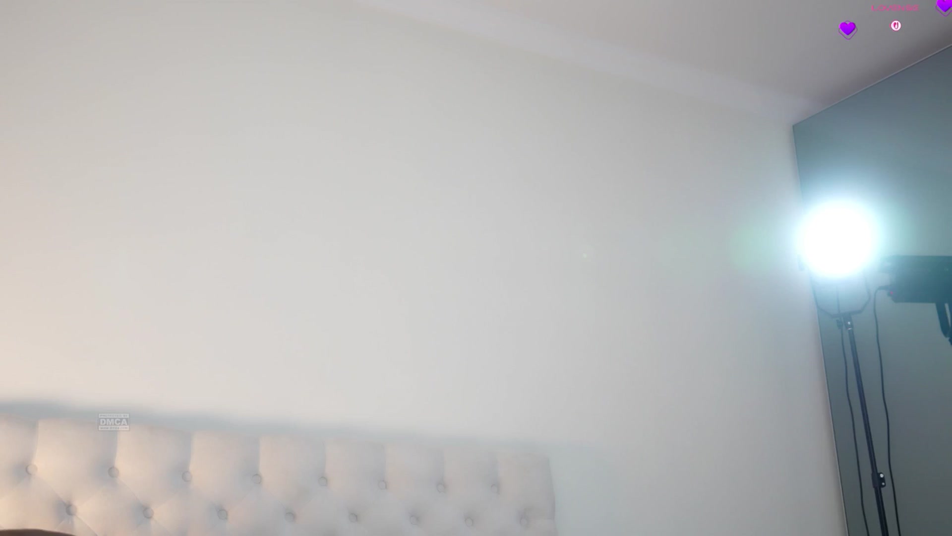 Gallery image thumbnail from Sweet_est777's myfreecams stream on, 04/22/2026, 22:04 image 6 of 20