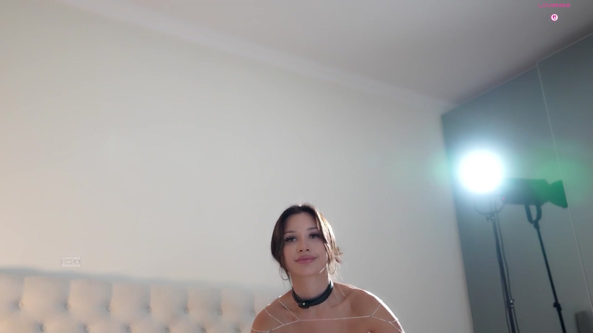 Gallery image thumbnail from Sweet_est777's myfreecams stream on, 04/23/2026, 22:04 image 4 of 20