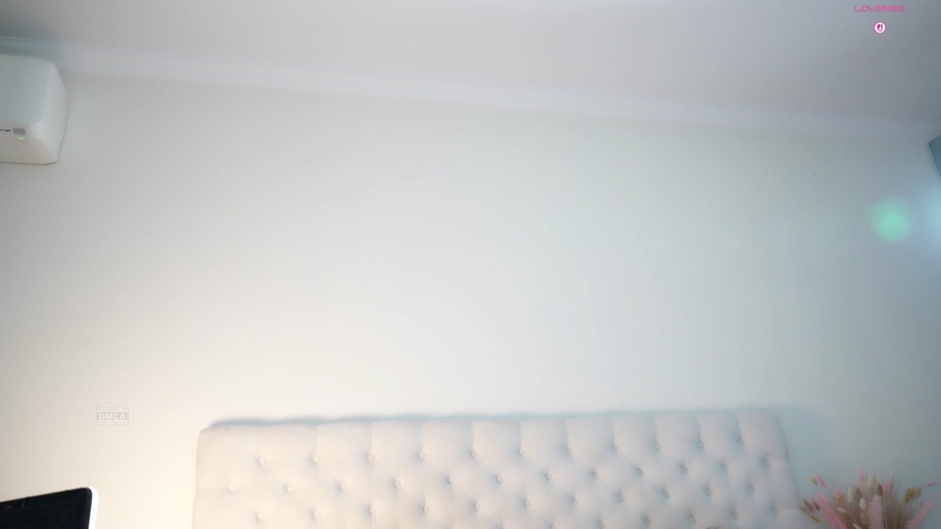 Gallery image thumbnail from Sweet_est777's myfreecams stream on, 04/23/2026, 22:04 image 8 of 20
