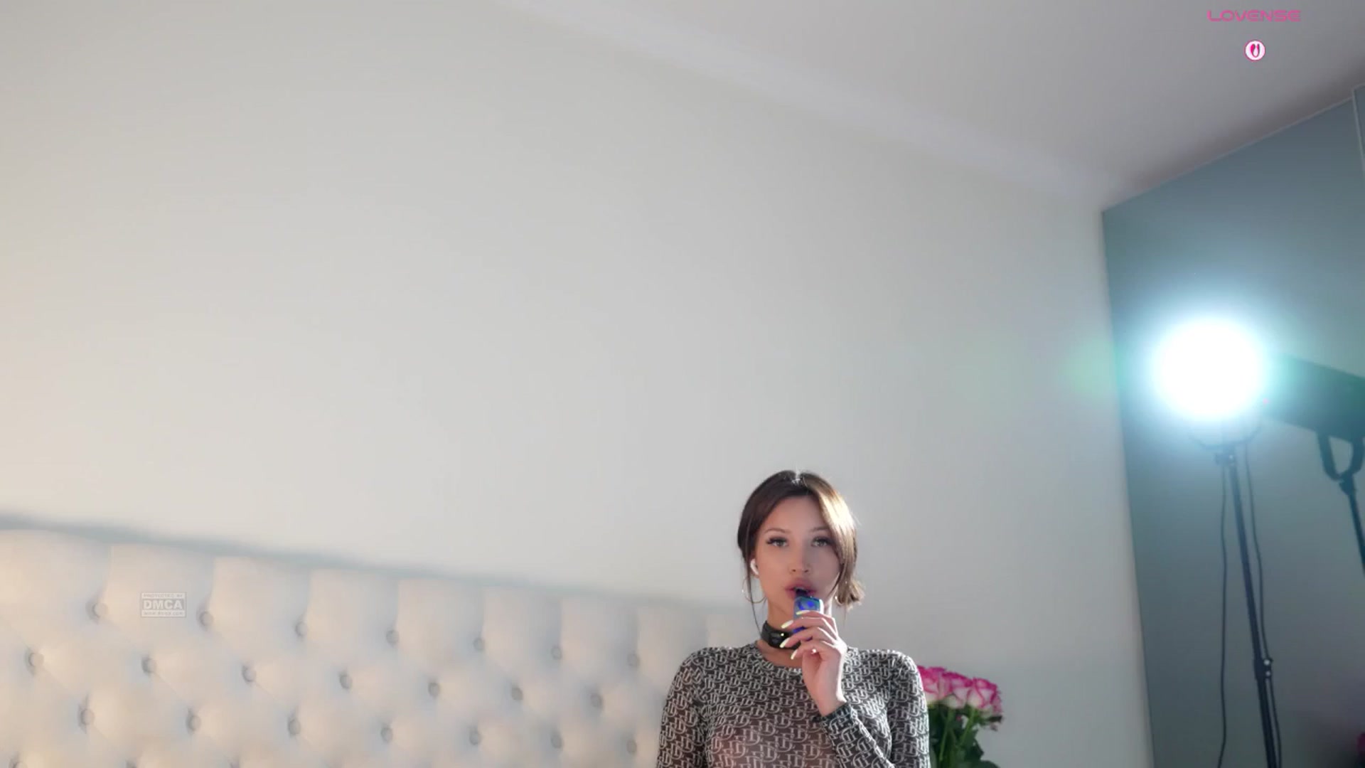 Gallery image thumbnail from Sweet_est777's myfreecams stream on, 04/26/2026, 22:10 image 18 of 20