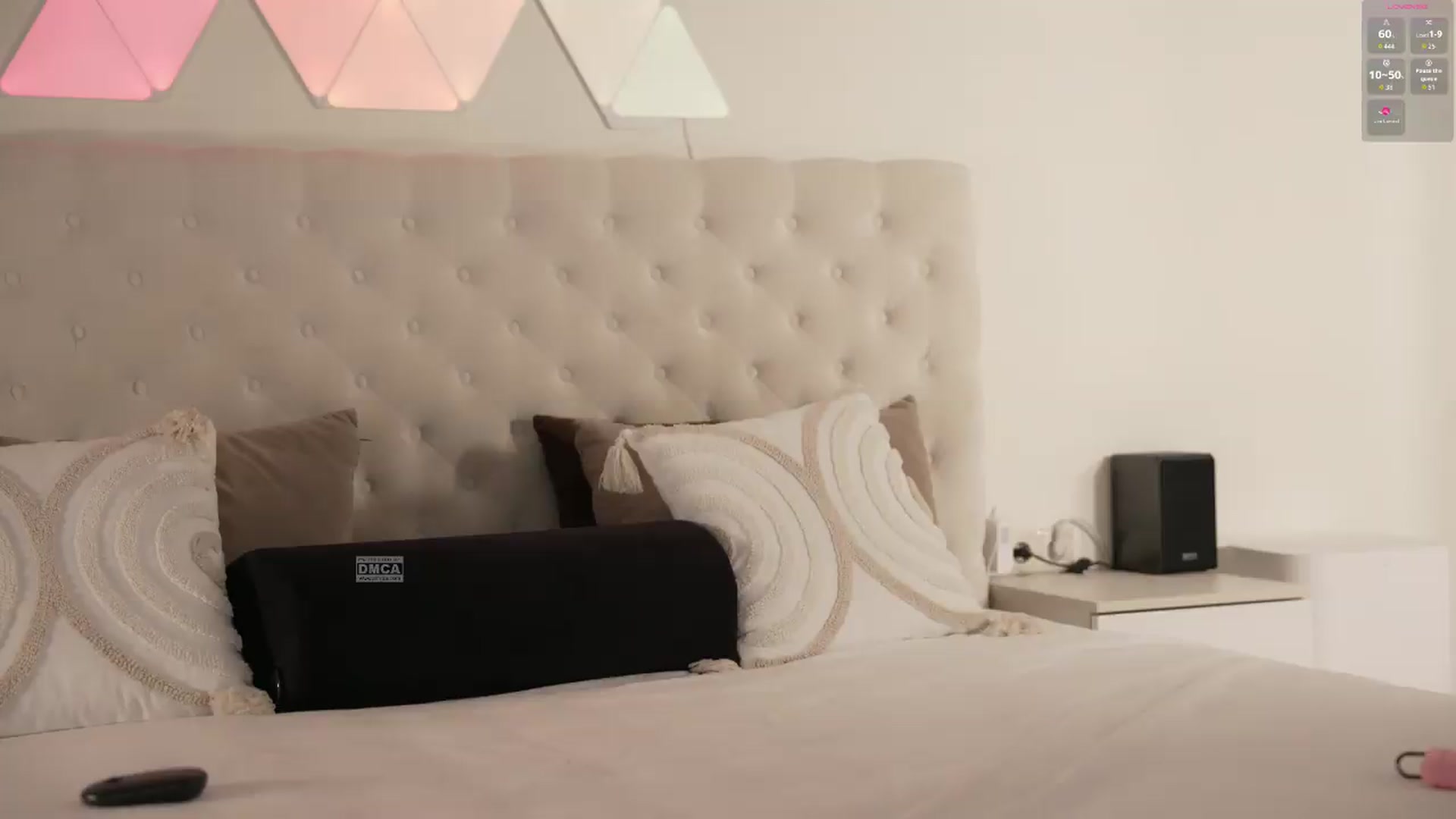 Gallery image thumbnail from Sweet_est777's myfreecams stream on, 08/17/2026, 17:35 image 15 of 20