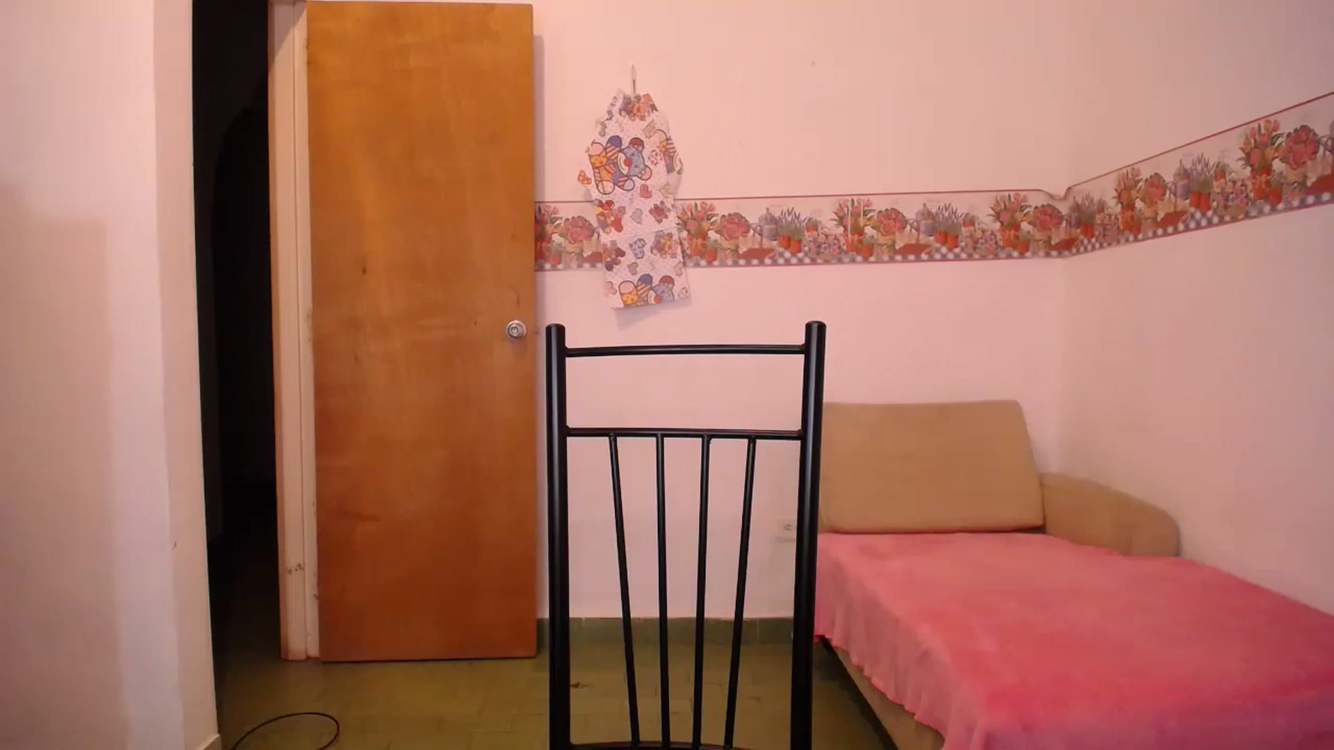Gallery image thumbnail from Sweet_fabi's myfreecams stream on, 11/15/2022, 09:34 image 13 of 20