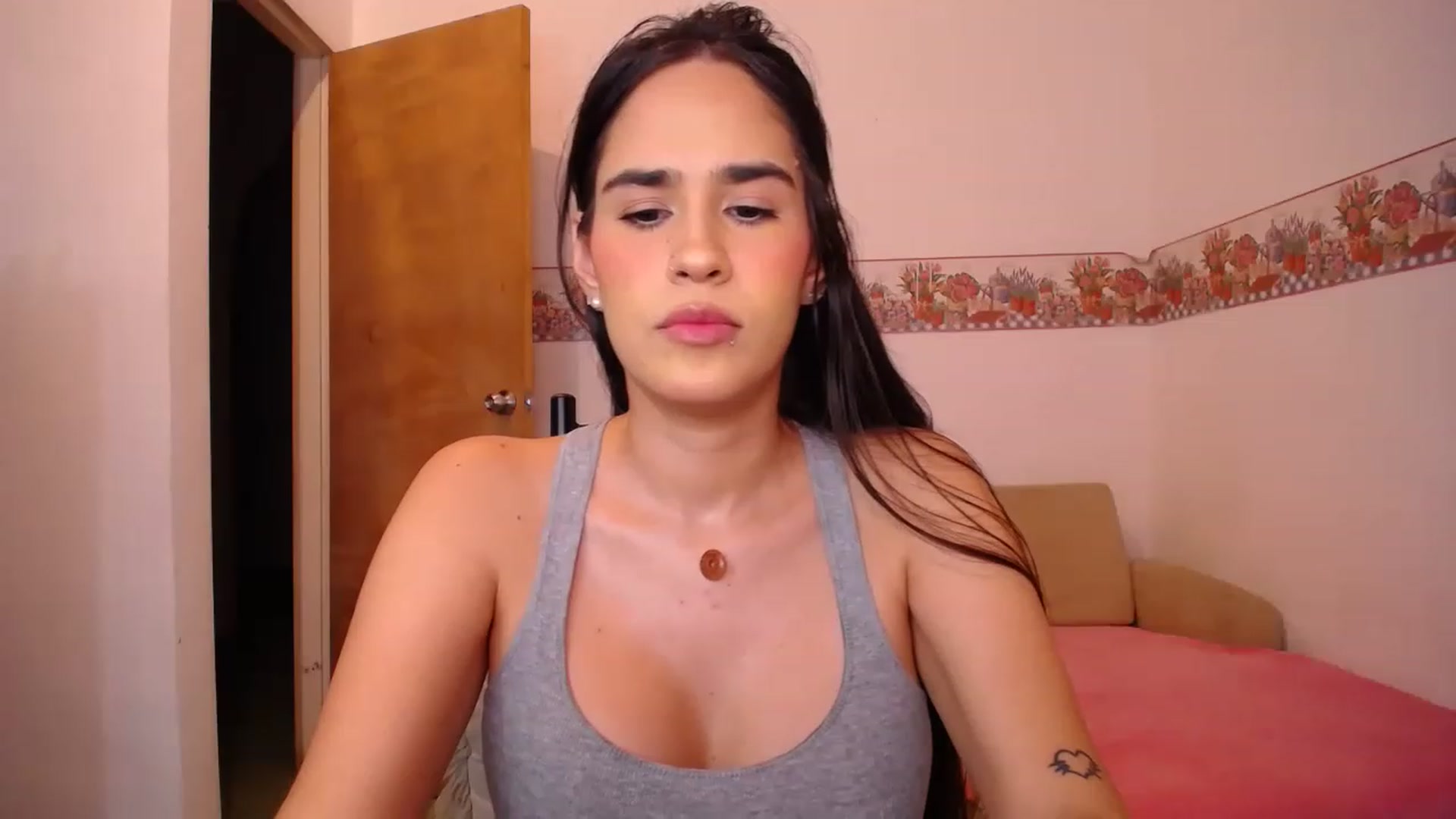 Gallery image thumbnail from Sweet_fabi's myfreecams stream on, 11/16/2022, 10:01 image 11 of 20