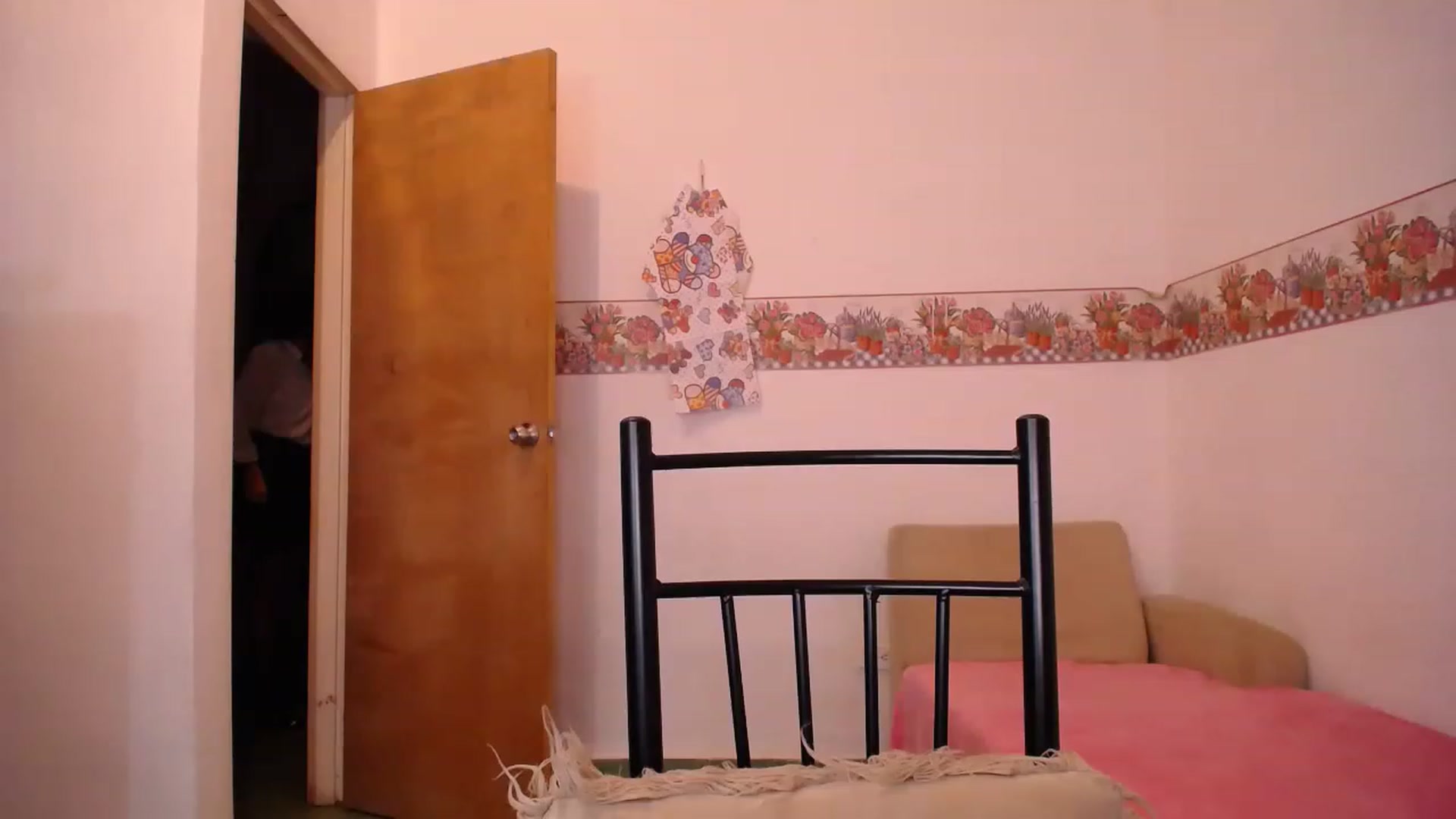 Gallery image thumbnail from Sweet_fabi's myfreecams stream on, 11/18/2022, 10:08 image 16 of 20