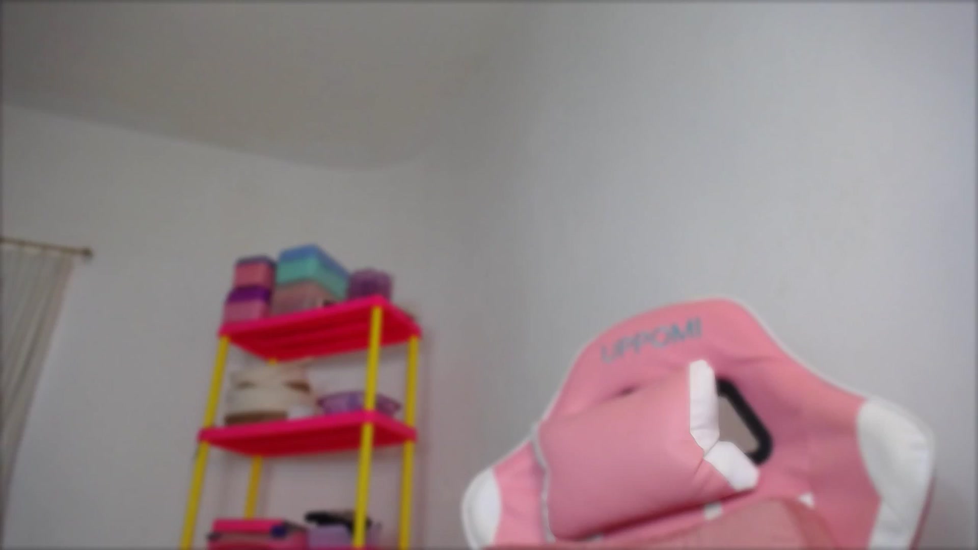 Gallery image thumbnail from Sweet_fabi's myfreecams stream on, 09/15/2024, 11:16 image 20 of 20