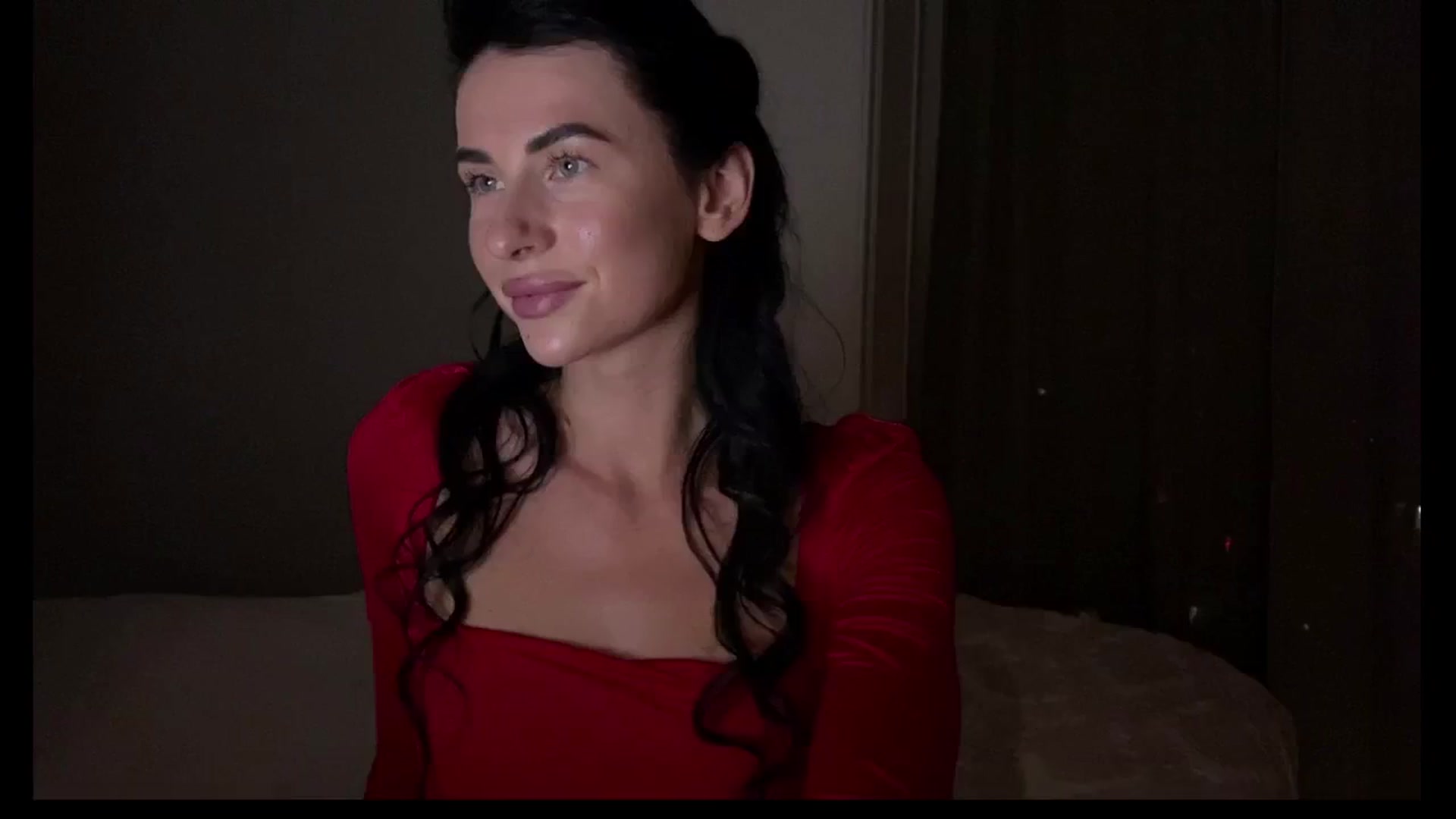 Gallery image thumbnail from Sweet_monic's myfreecams stream on, 02/15/2025, 18:53 image 2 of 20