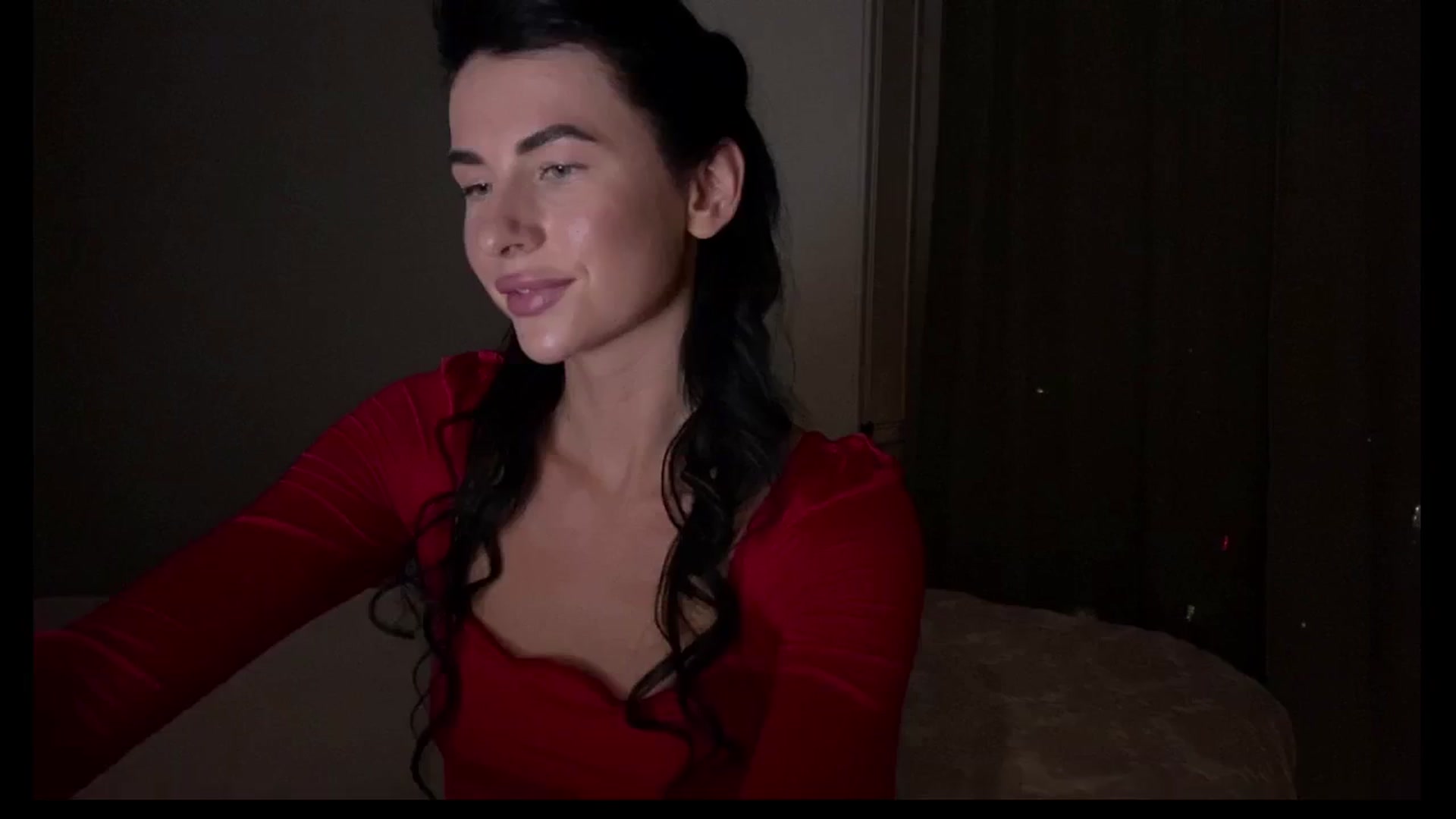Gallery image thumbnail from Sweet_monic's myfreecams stream on, 02/15/2025, 18:53 image 1 of 20