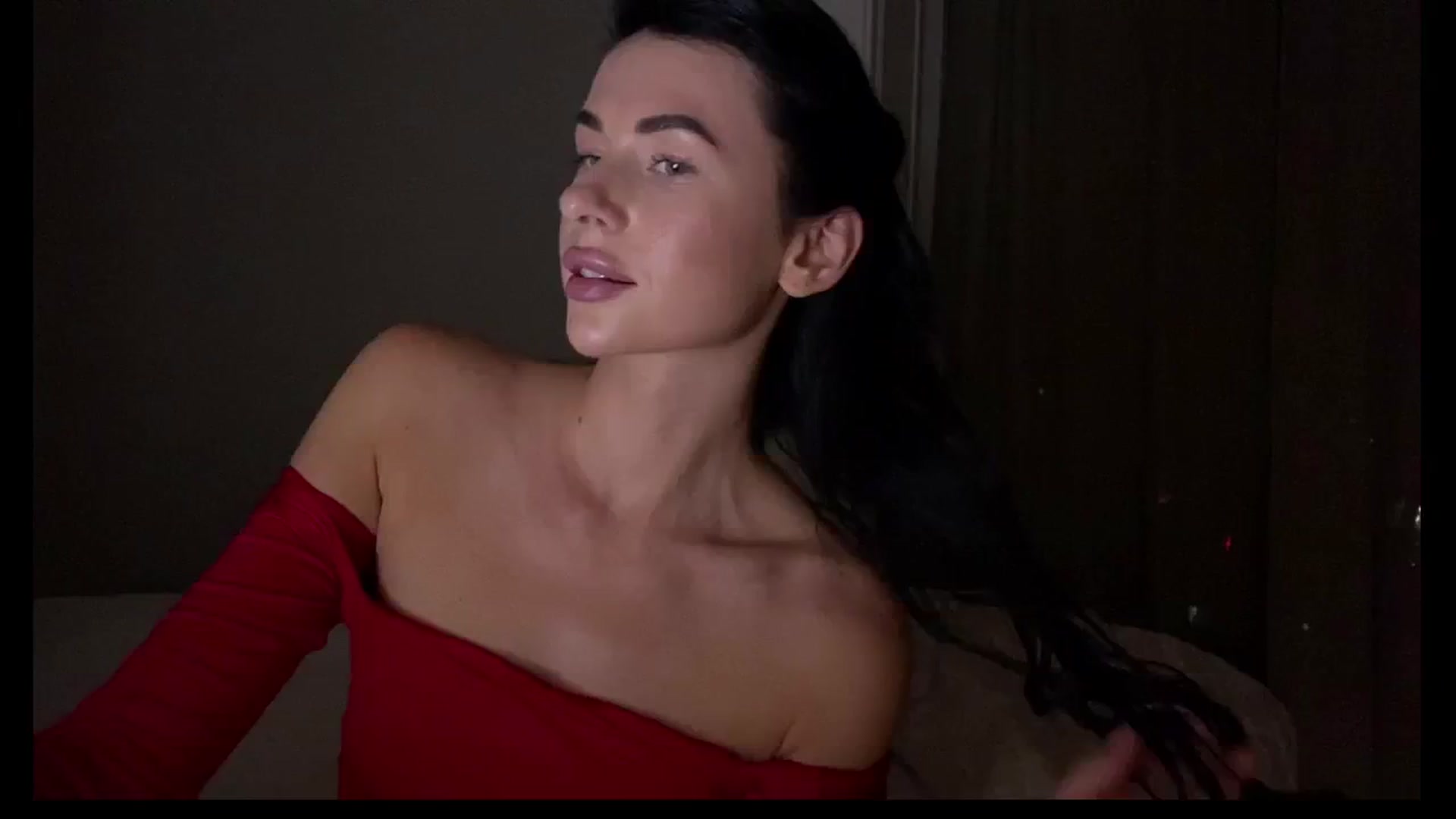 Gallery image thumbnail from Sweet_monic's myfreecams stream on, 02/15/2025, 18:53 image 5 of 20