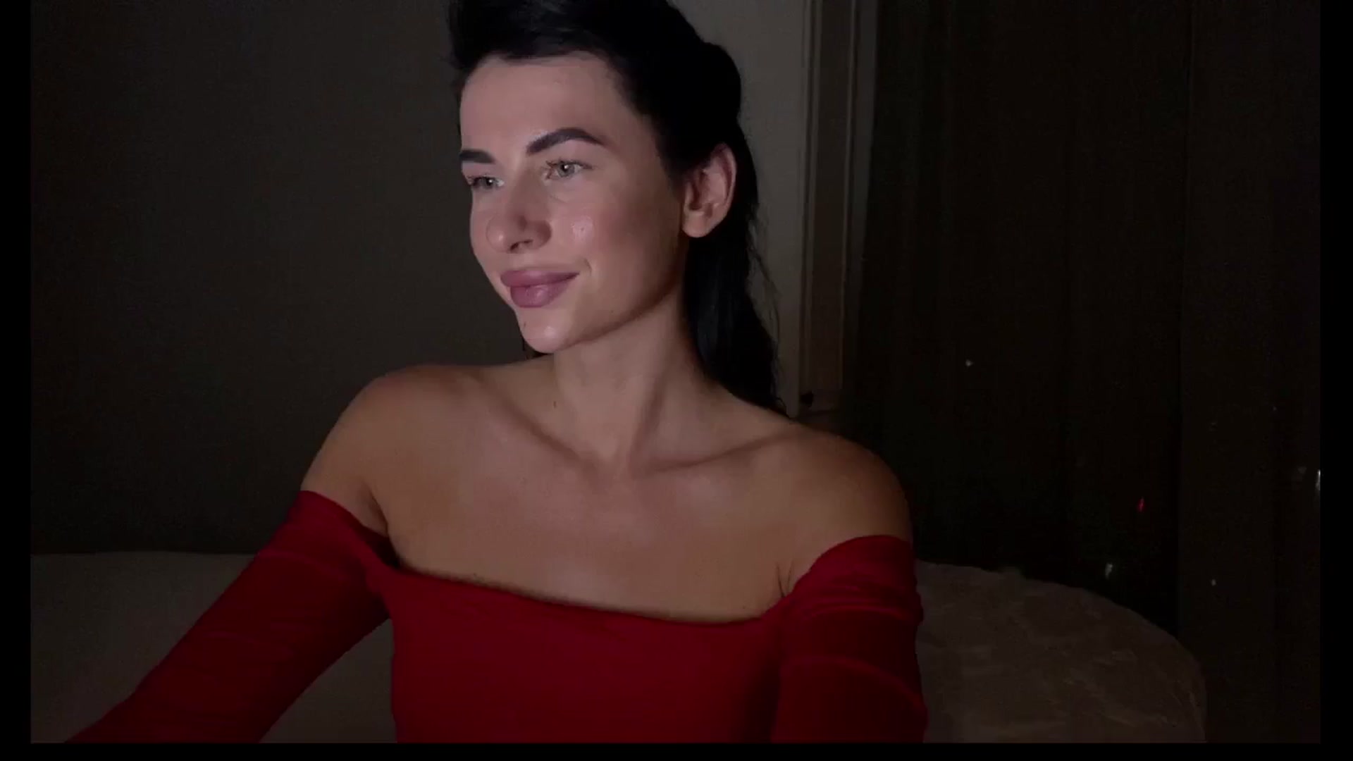 Gallery image thumbnail from Sweet_monic's myfreecams stream on, 02/15/2025, 18:53 image 11 of 20