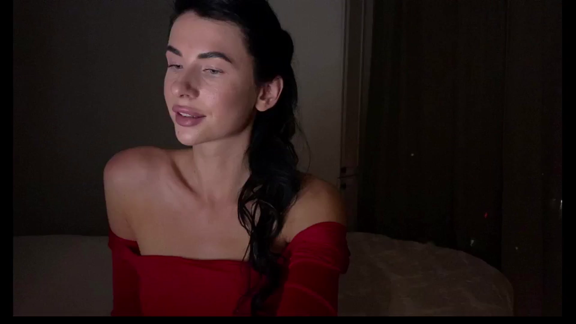 Gallery image thumbnail from Sweet_monic's myfreecams stream on, 02/15/2025, 18:53 image 9 of 20