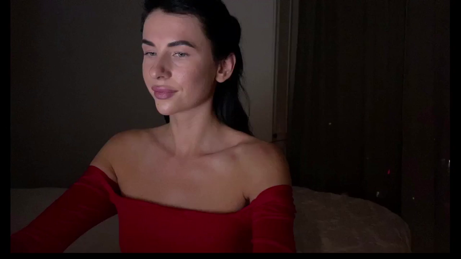 Gallery image thumbnail from Sweet_monic's myfreecams stream on, 02/15/2025, 18:53 image 10 of 20