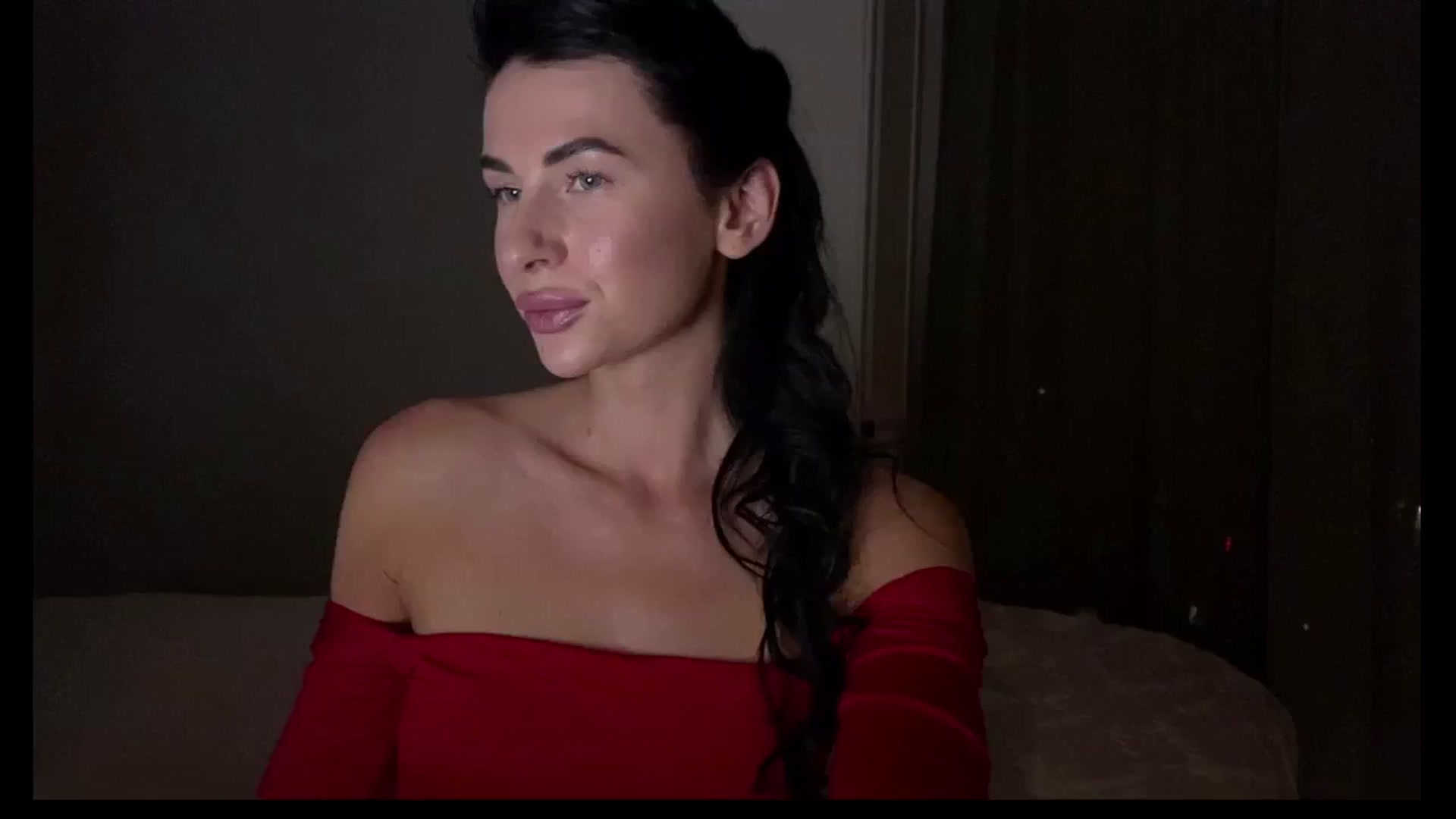 Gallery image thumbnail from Sweet_monic's myfreecams stream on, 02/15/2025, 18:53 image 8 of 20