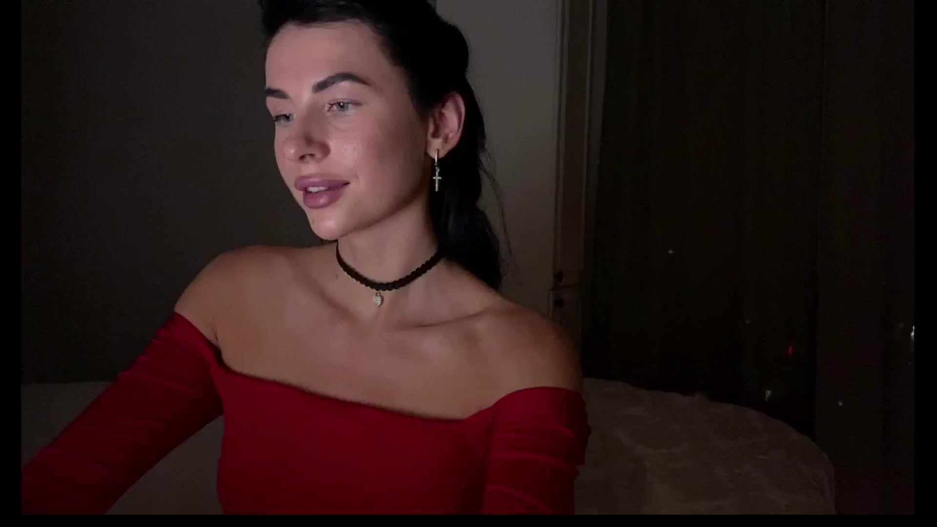 Gallery image thumbnail from Sweet_monic's myfreecams stream on, 02/15/2025, 18:53 image 19 of 20