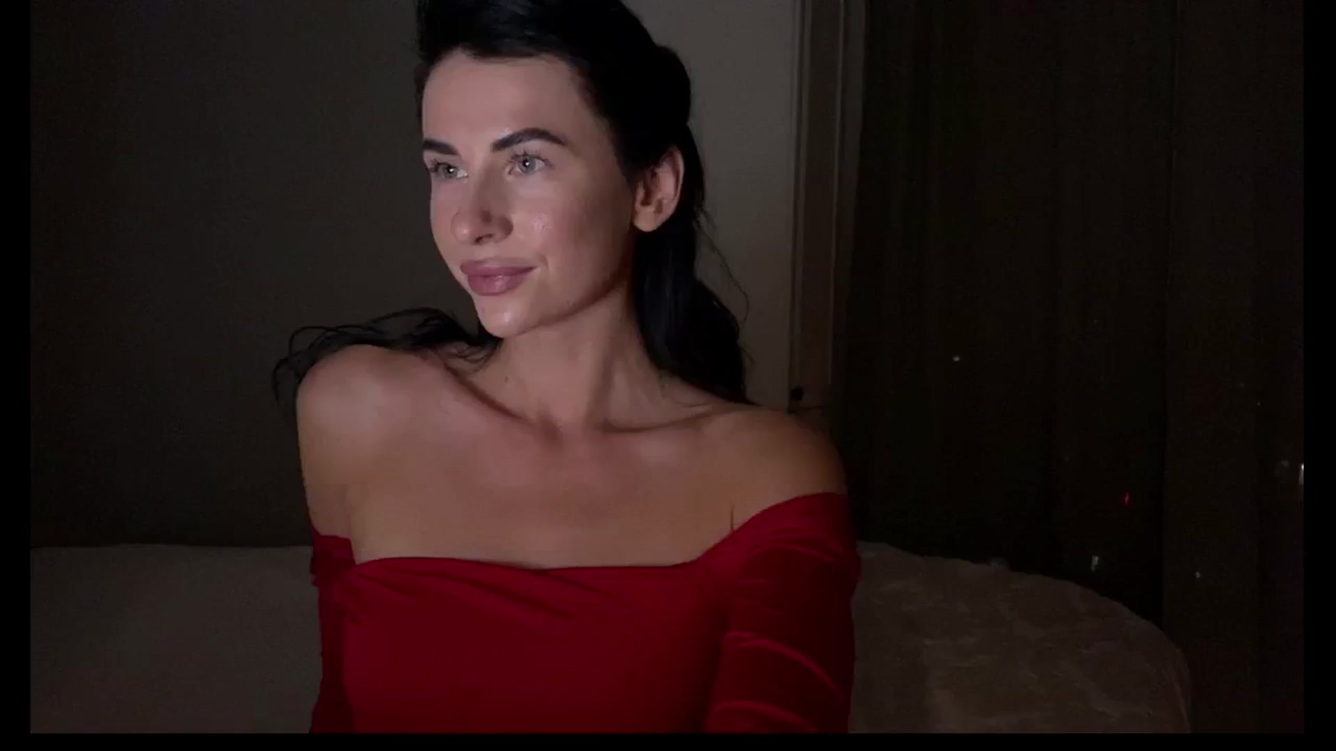 Gallery image thumbnail from Sweet_monic's myfreecams stream on, 02/15/2025, 18:53 image 4 of 20