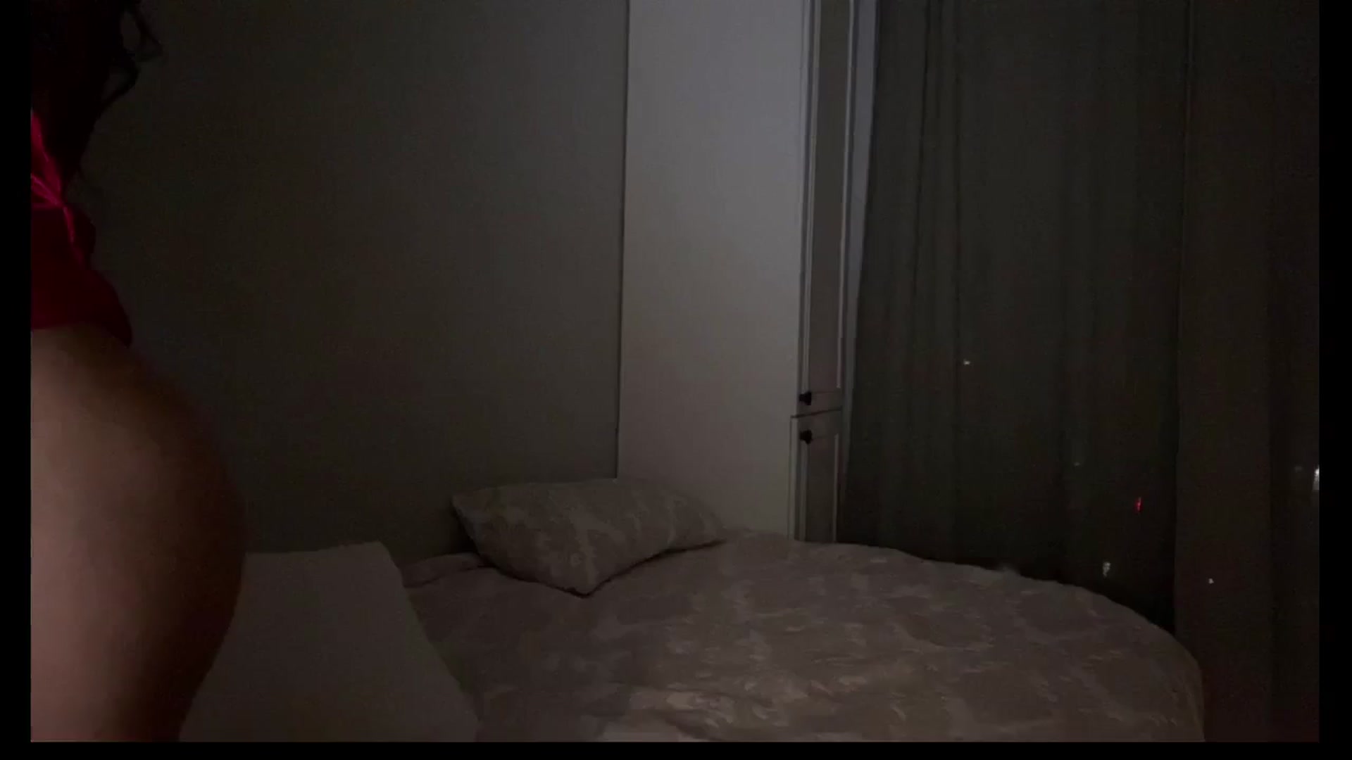 Gallery image thumbnail from Sweet_monic's myfreecams stream on, 02/15/2025, 18:53 image 15 of 20