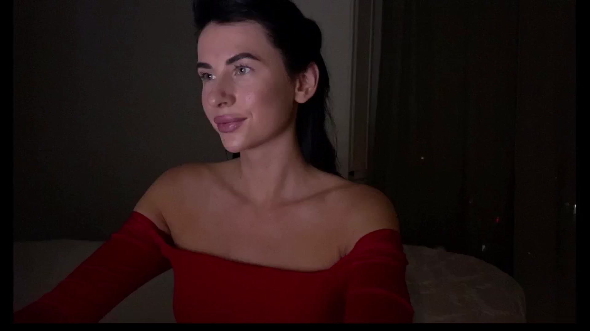 Gallery image thumbnail from Sweet_monic's myfreecams stream on, 02/15/2025, 18:53 image 12 of 20