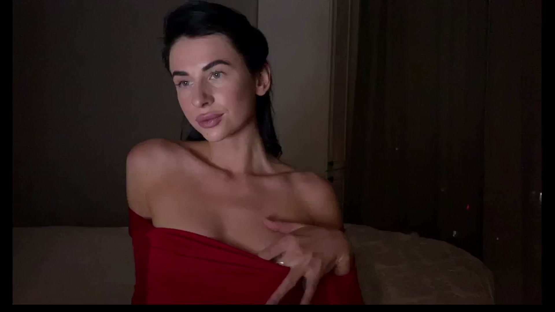 Gallery image thumbnail from Sweet_monic's myfreecams stream on, 02/15/2025, 18:53 image 6 of 20