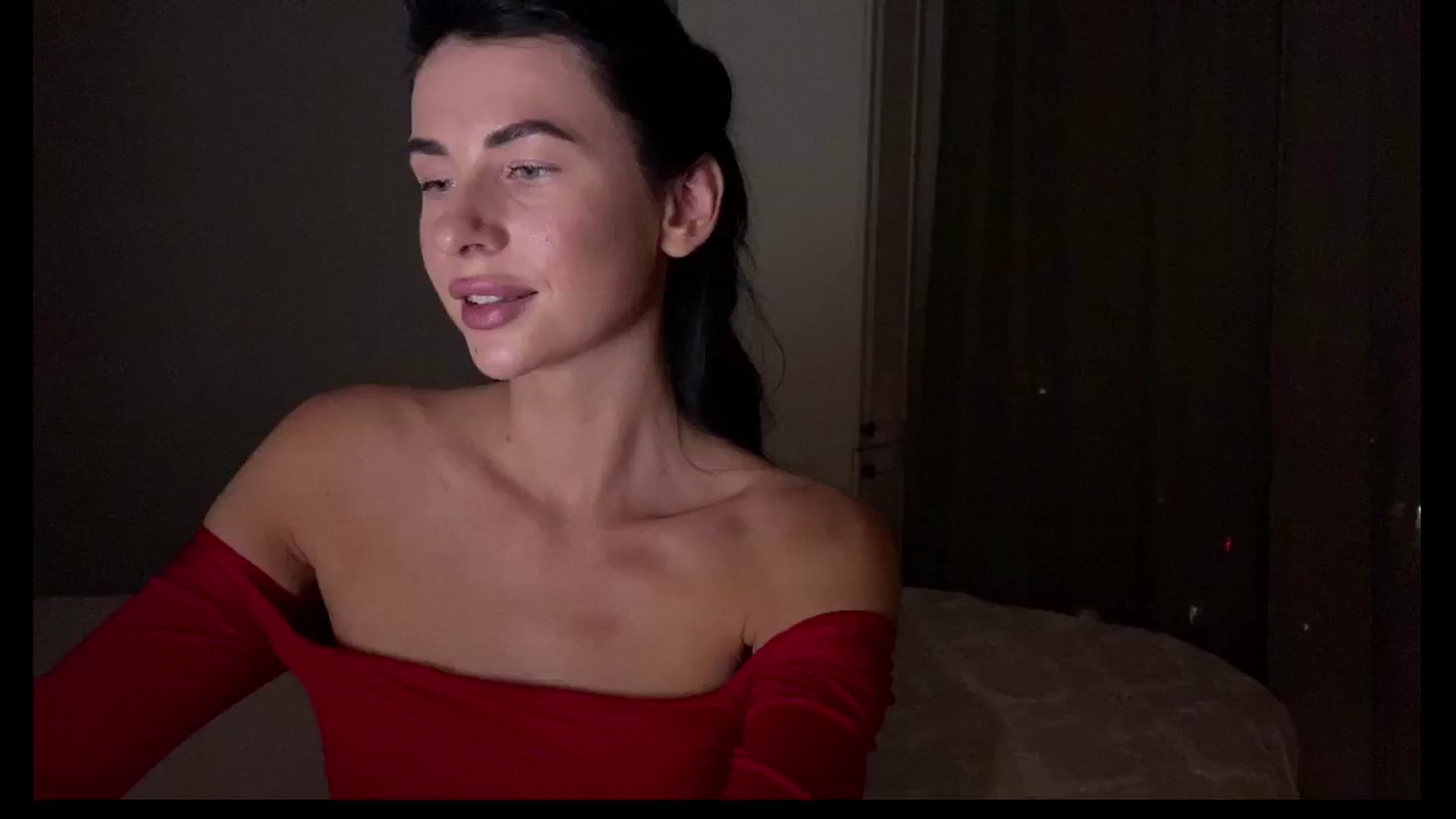 Gallery image thumbnail from Sweet_monic's myfreecams stream on, 02/15/2025, 18:53 image 7 of 20