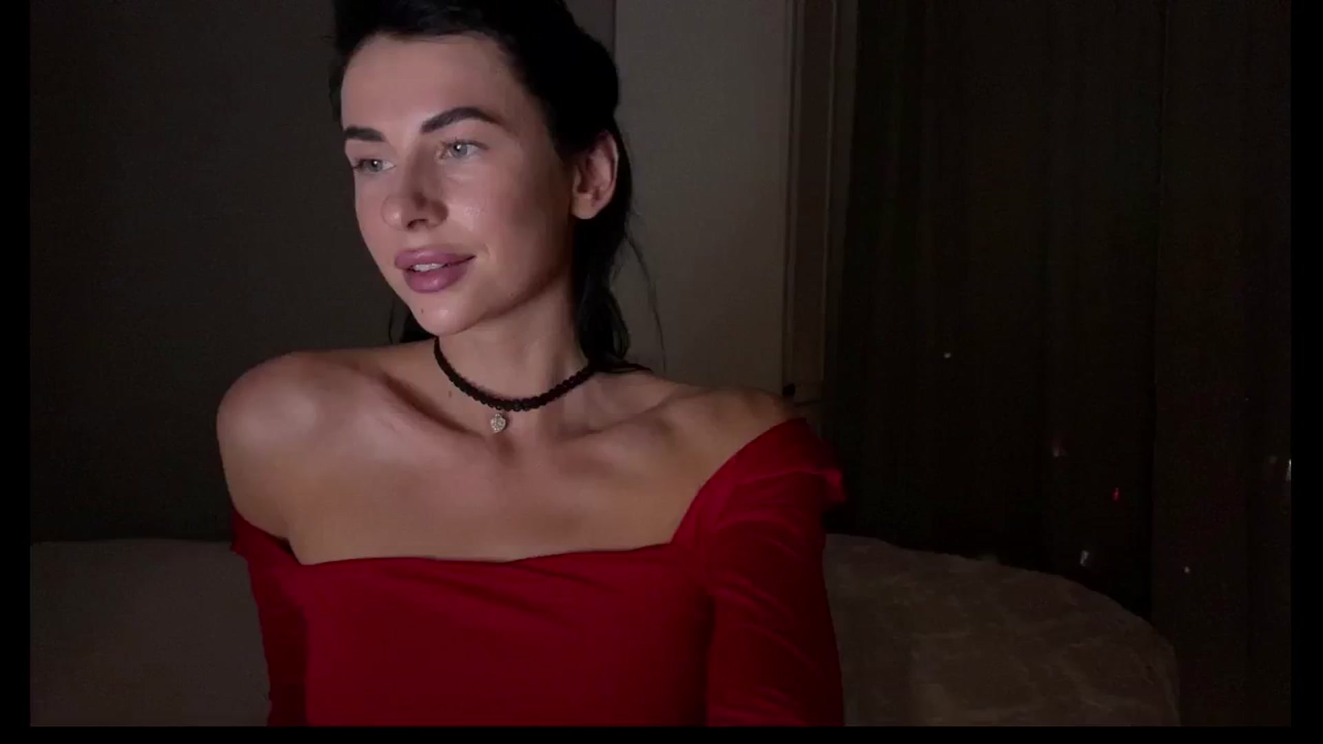 Gallery image thumbnail from Sweet_monic's myfreecams stream on, 02/15/2025, 18:53 image 14 of 20