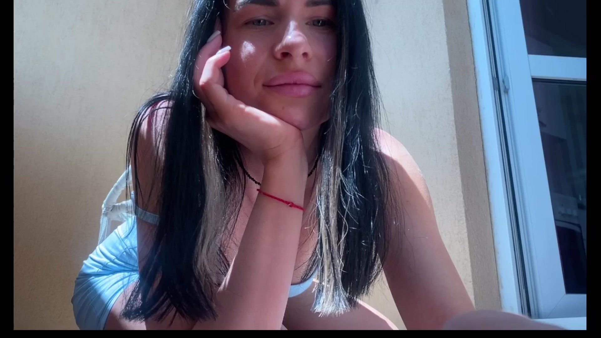 Gallery image thumbnail from Sweet_monic's myfreecams stream on, 05/14/2025, 09:44 image 9 of 20