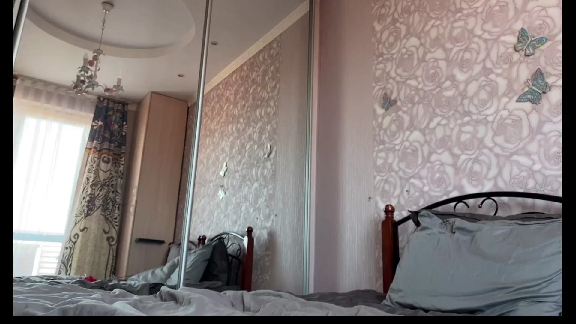 Gallery image thumbnail from Sweet_monic's myfreecams stream on, 05/31/2025, 16:06 image 6 of 20