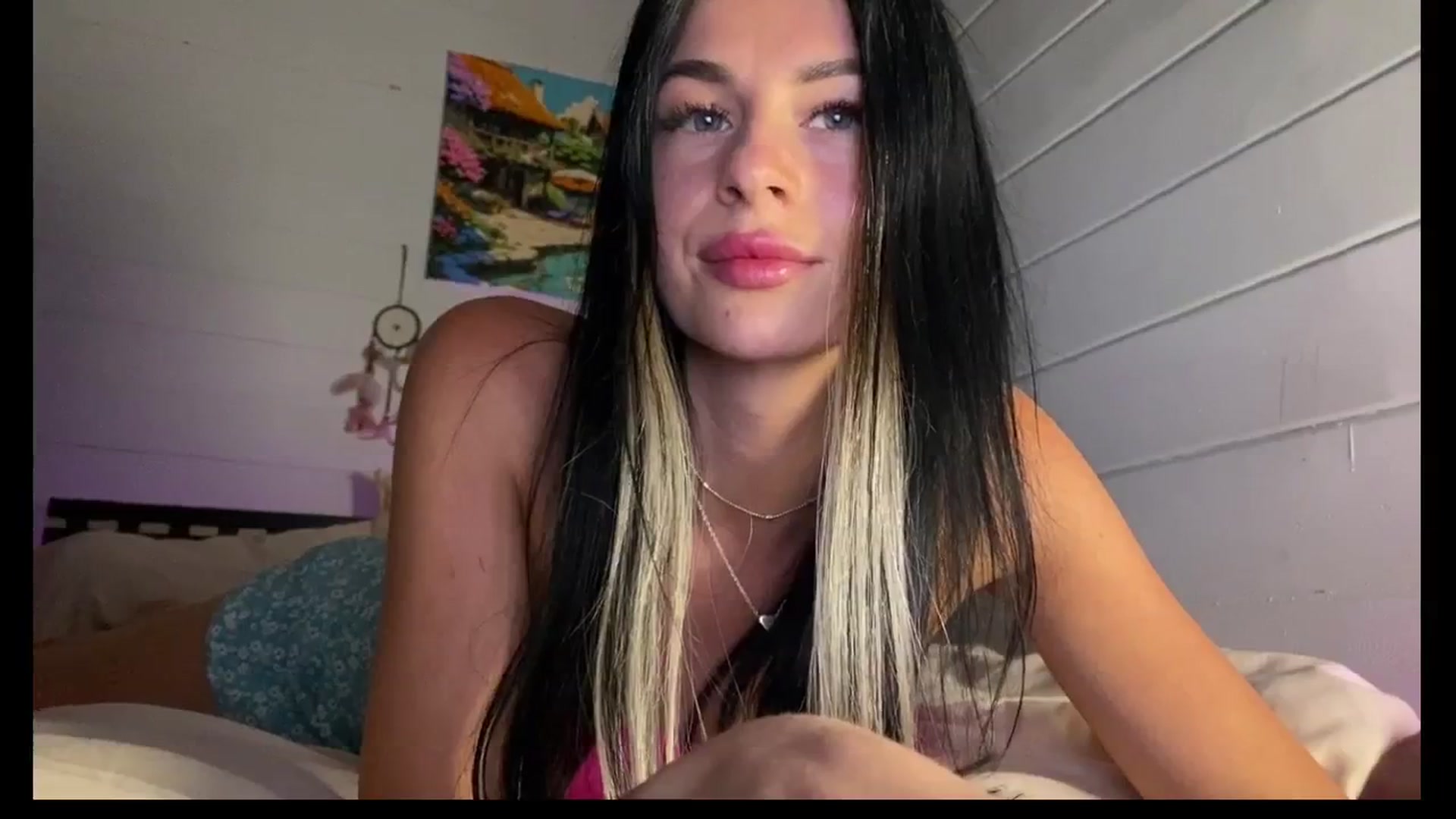 Gallery image thumbnail from Sweet_monic's myfreecams stream on, 07/14/2025, 17:25 image 20 of 20